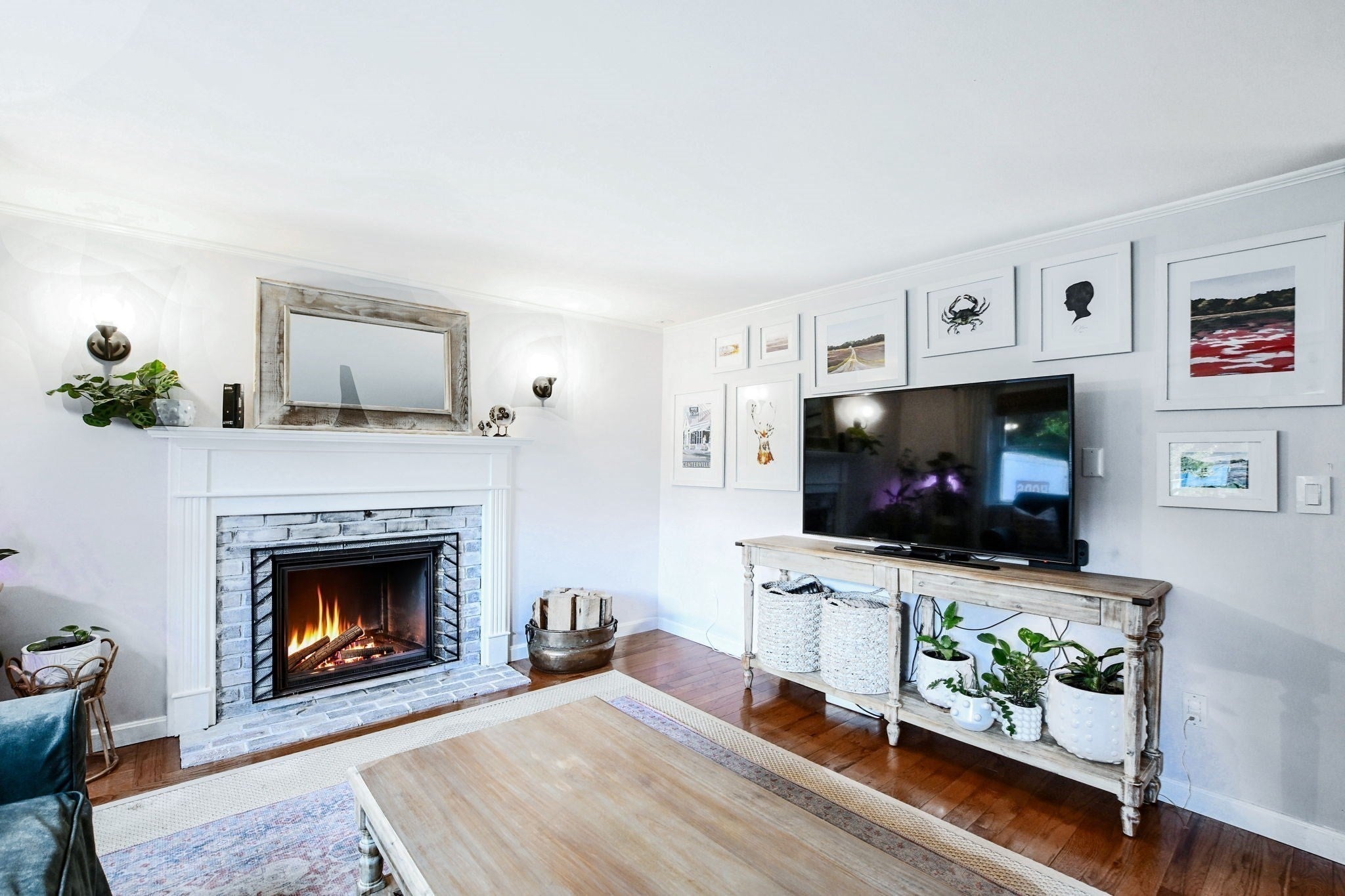 376 Nottingham Dr, Barnstable, MA, 376 Nottingham Dr, Barnstable, MA Photo #8