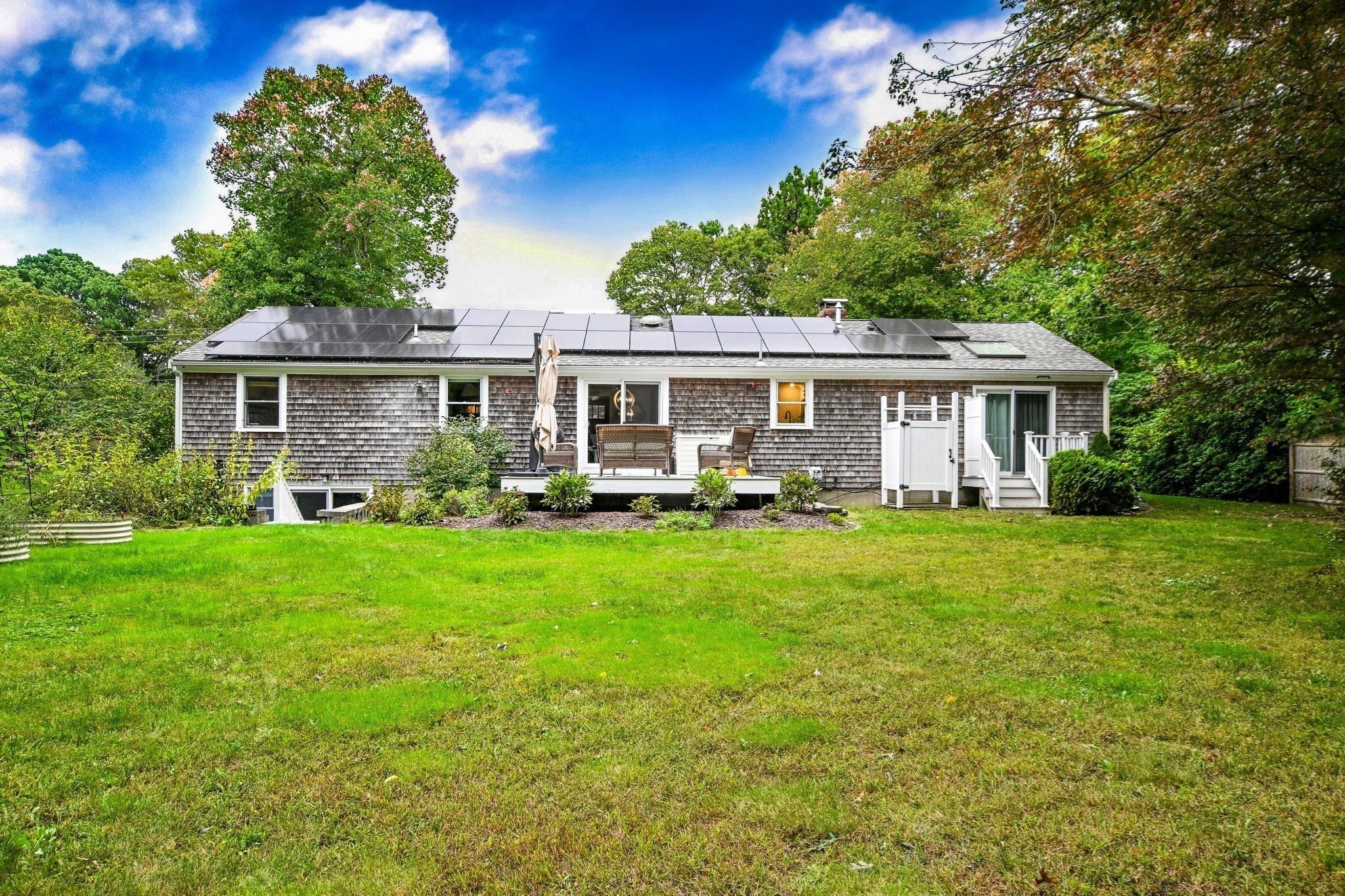 376 Nottingham Dr, Barnstable, MA, 376 Nottingham Dr, Barnstable, MA Photo #33