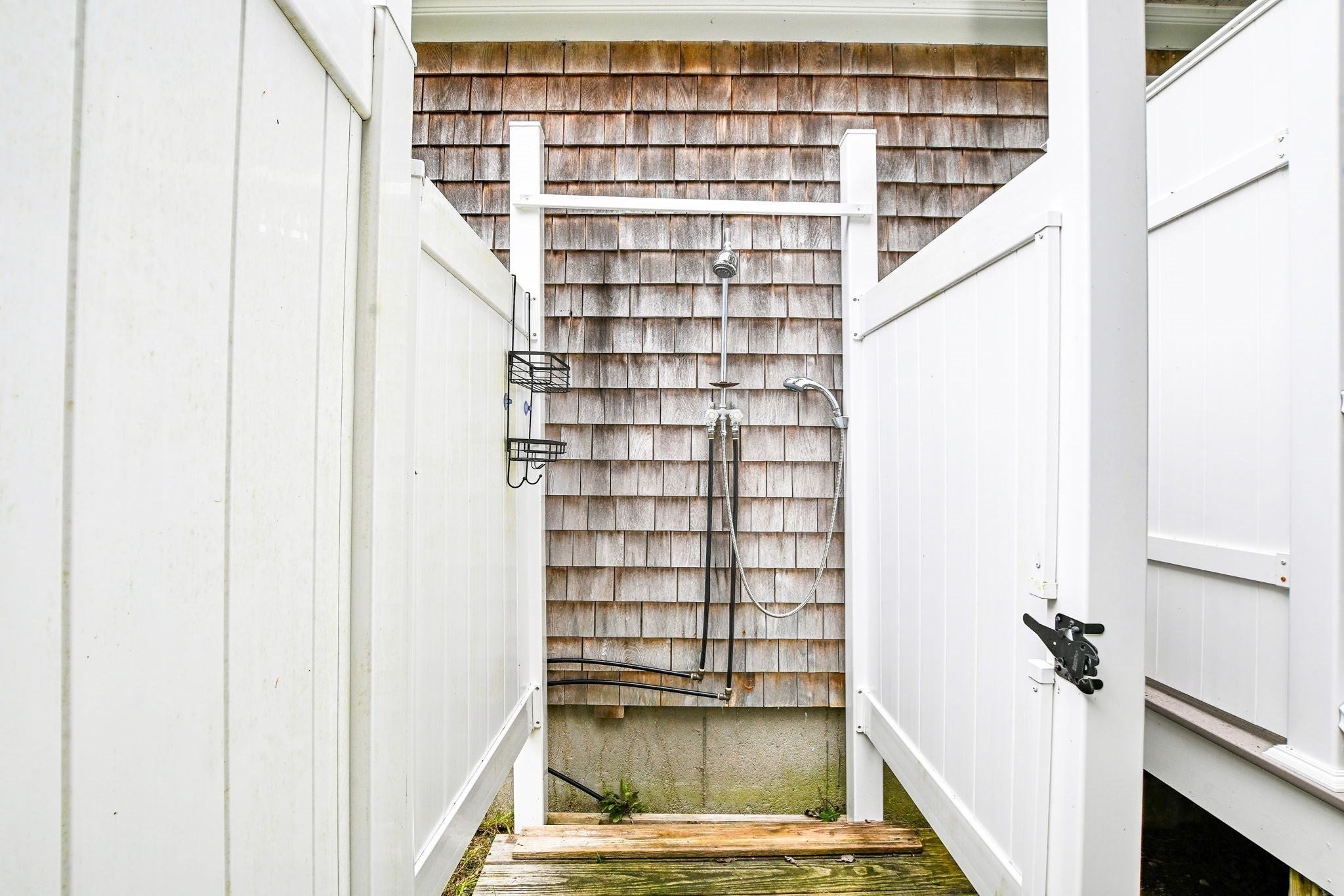 376 Nottingham Dr, Barnstable, MA, 376 Nottingham Dr, Barnstable, MA Photo #31