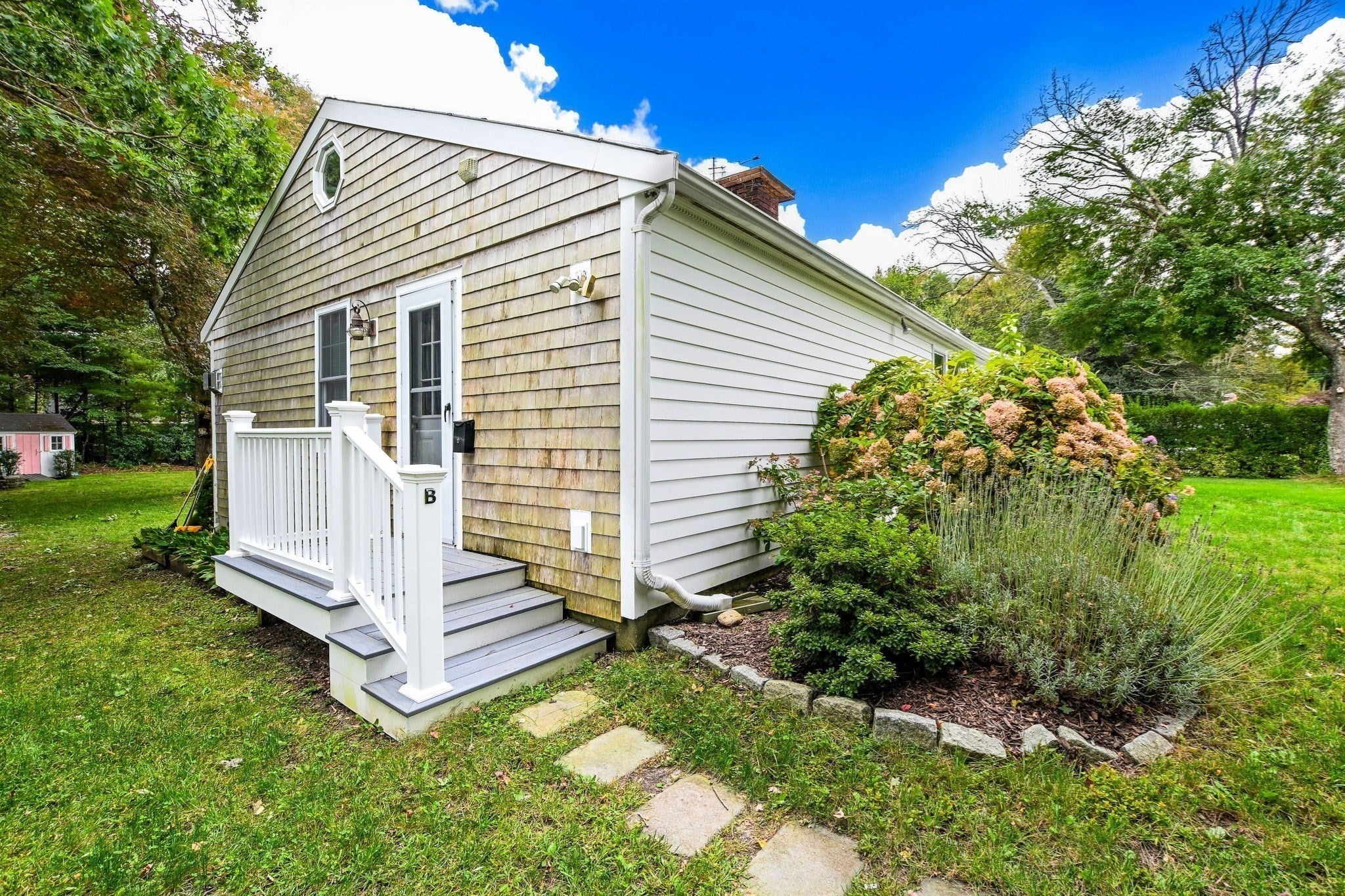 376 Nottingham Dr, Barnstable, MA, 376 Nottingham Dr, Barnstable, MA Photo #35