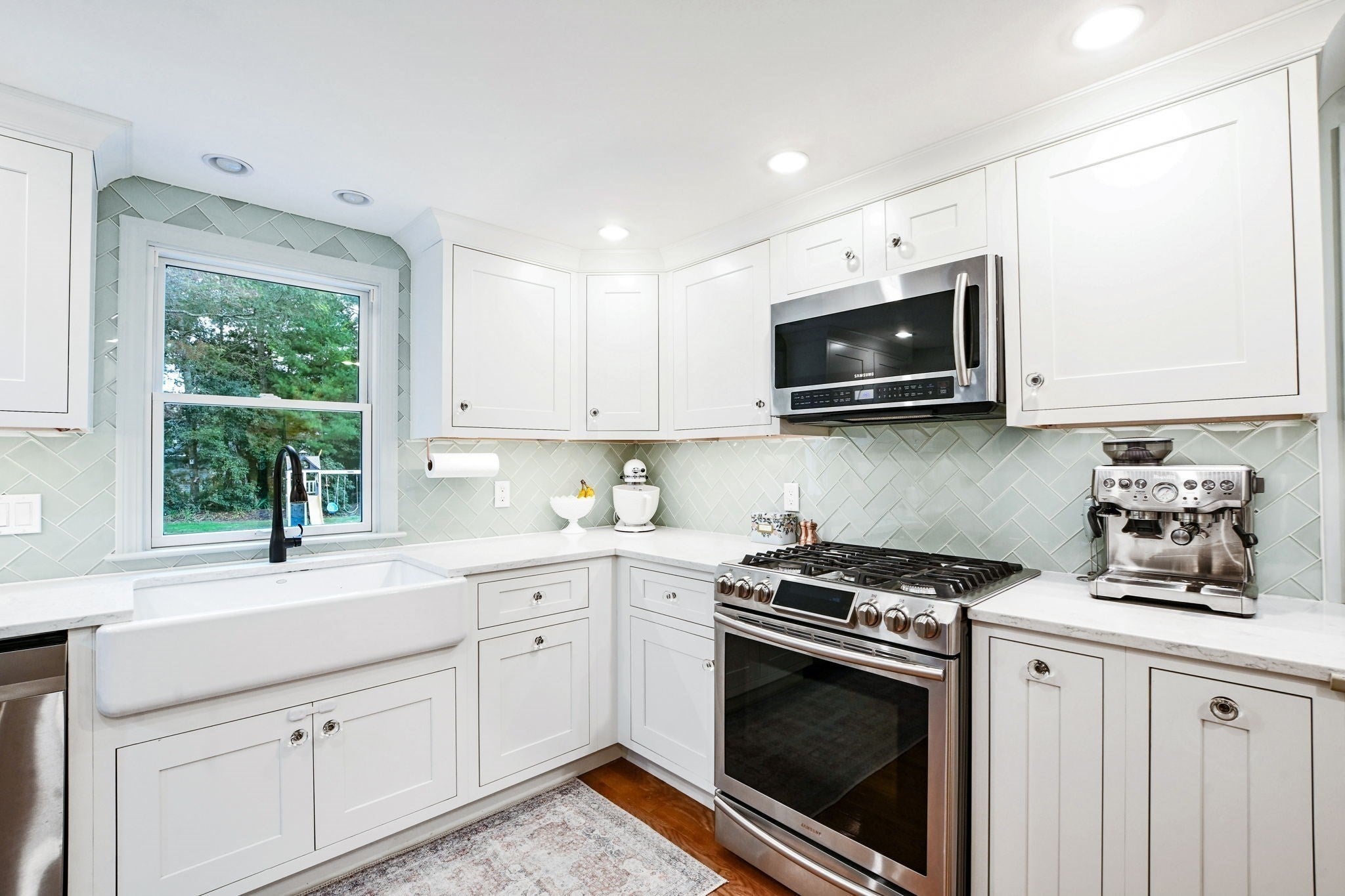 376 Nottingham Dr, Barnstable, MA, 376 Nottingham Dr, Barnstable, MA Photo #12