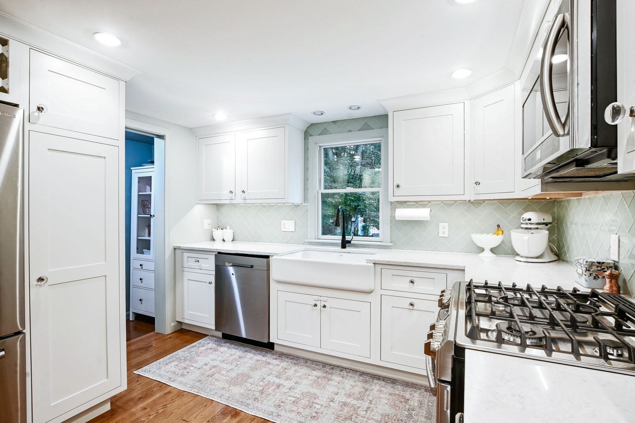 376 Nottingham Dr, Barnstable, MA, 376 Nottingham Dr, Barnstable, MA Photo #13