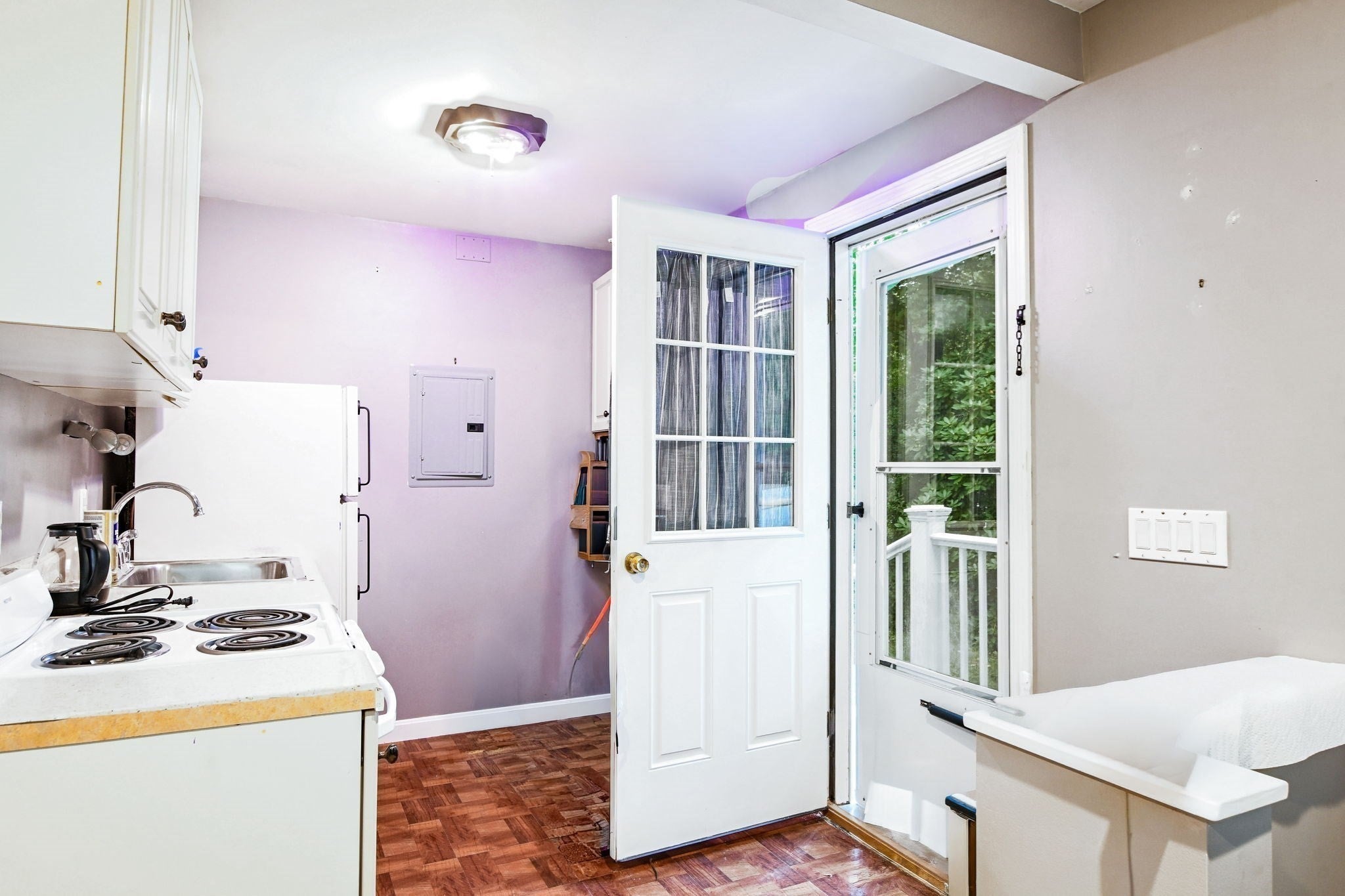 376 Nottingham Dr, Barnstable, MA, 376 Nottingham Dr, Barnstable, MA Photo #36