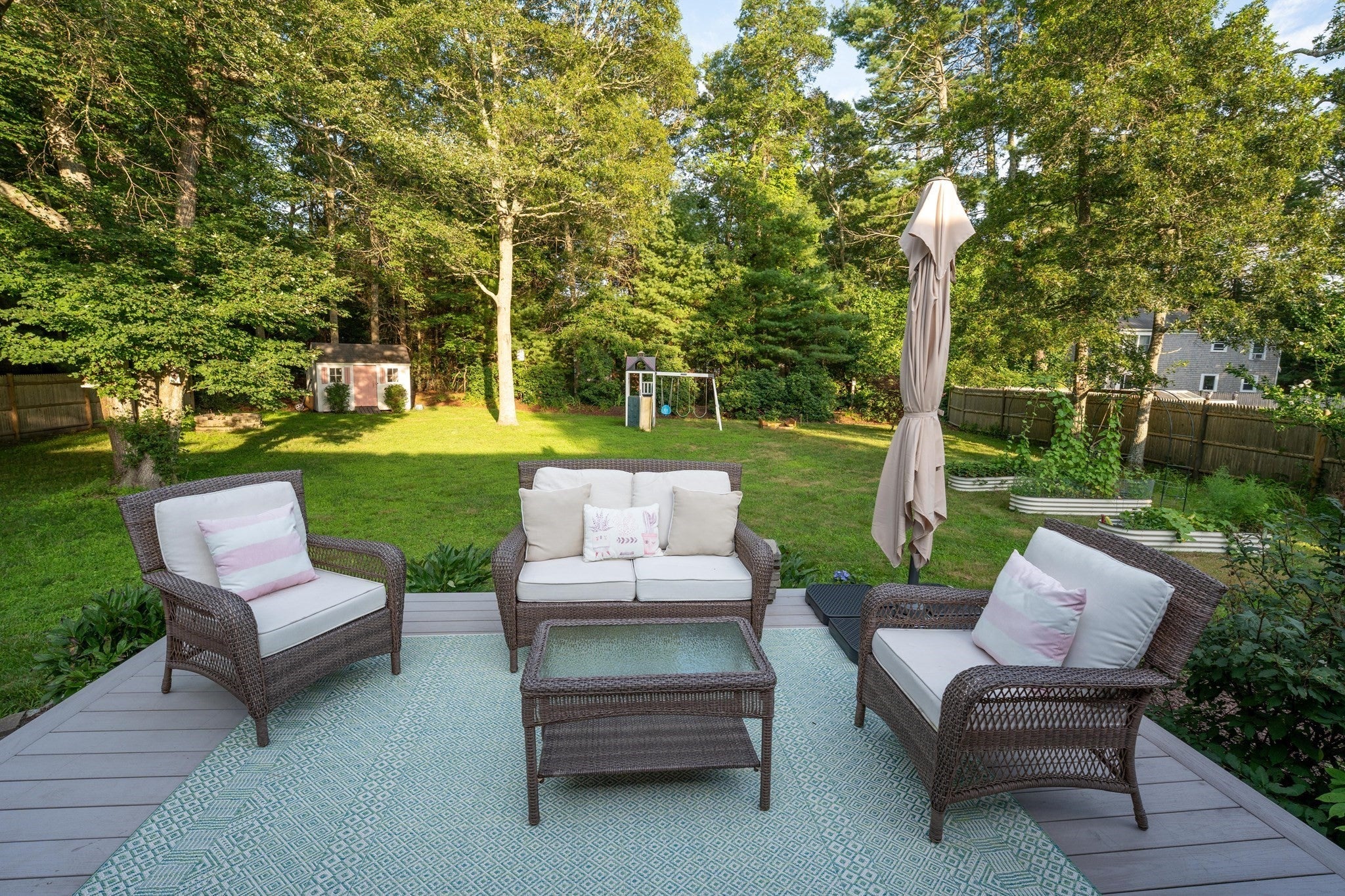 376 Nottingham Dr, Barnstable, MA, 376 Nottingham Dr, Barnstable, MA Photo #32
