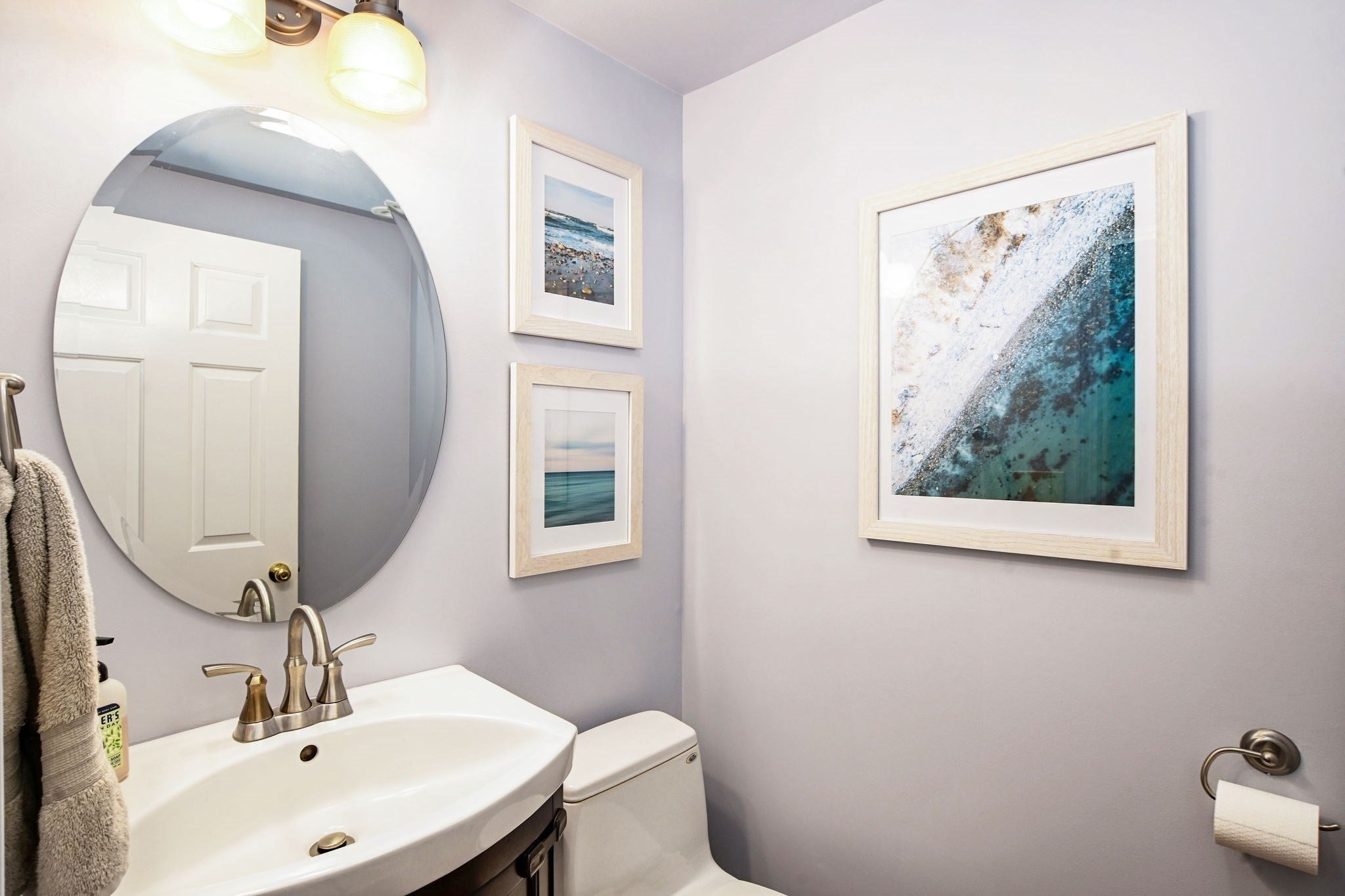 376 Nottingham Dr, Barnstable, MA, 376 Nottingham Dr, Barnstable, MA Photo #15