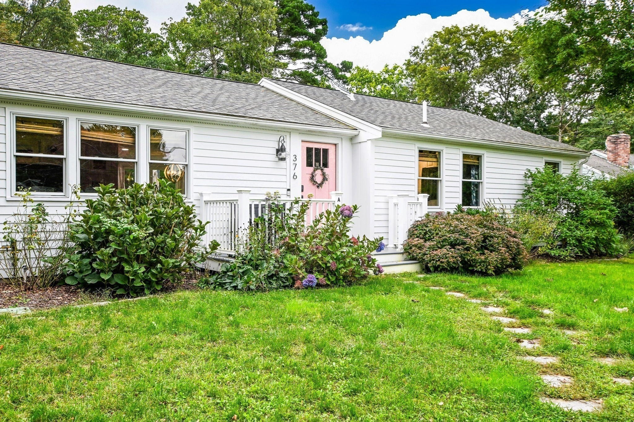 376 Nottingham Dr, Barnstable, MA, 376 Nottingham Dr, Barnstable, MA Photo #39