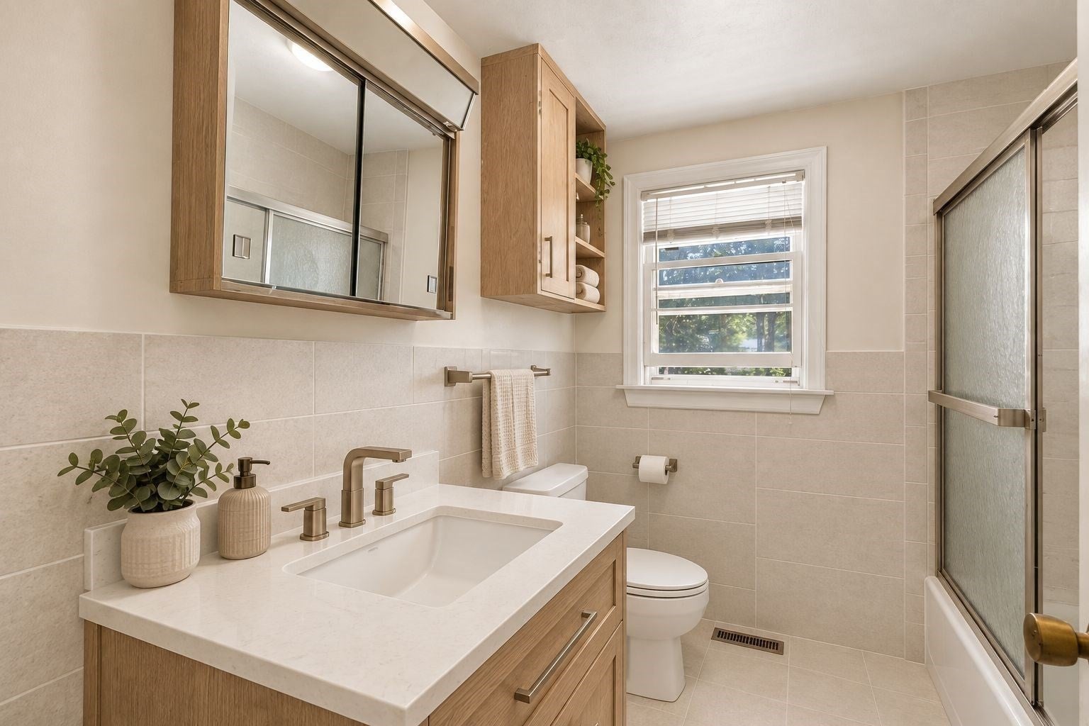 4 So Highland Way, Truro, MA Photo #21