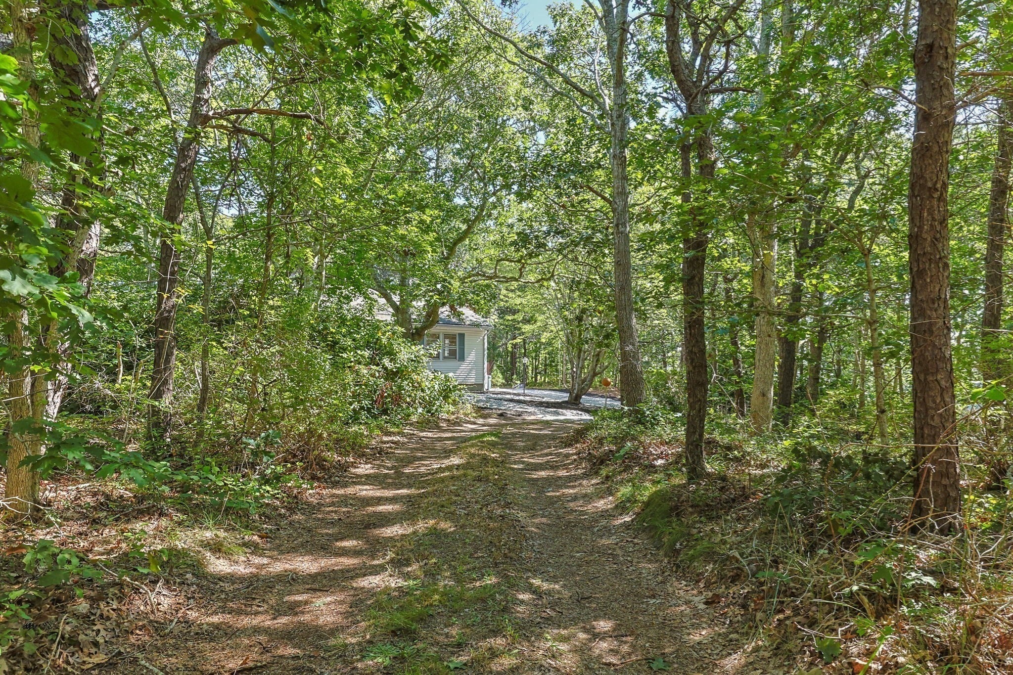 4 So Highland Way, Truro, MA Photo #35