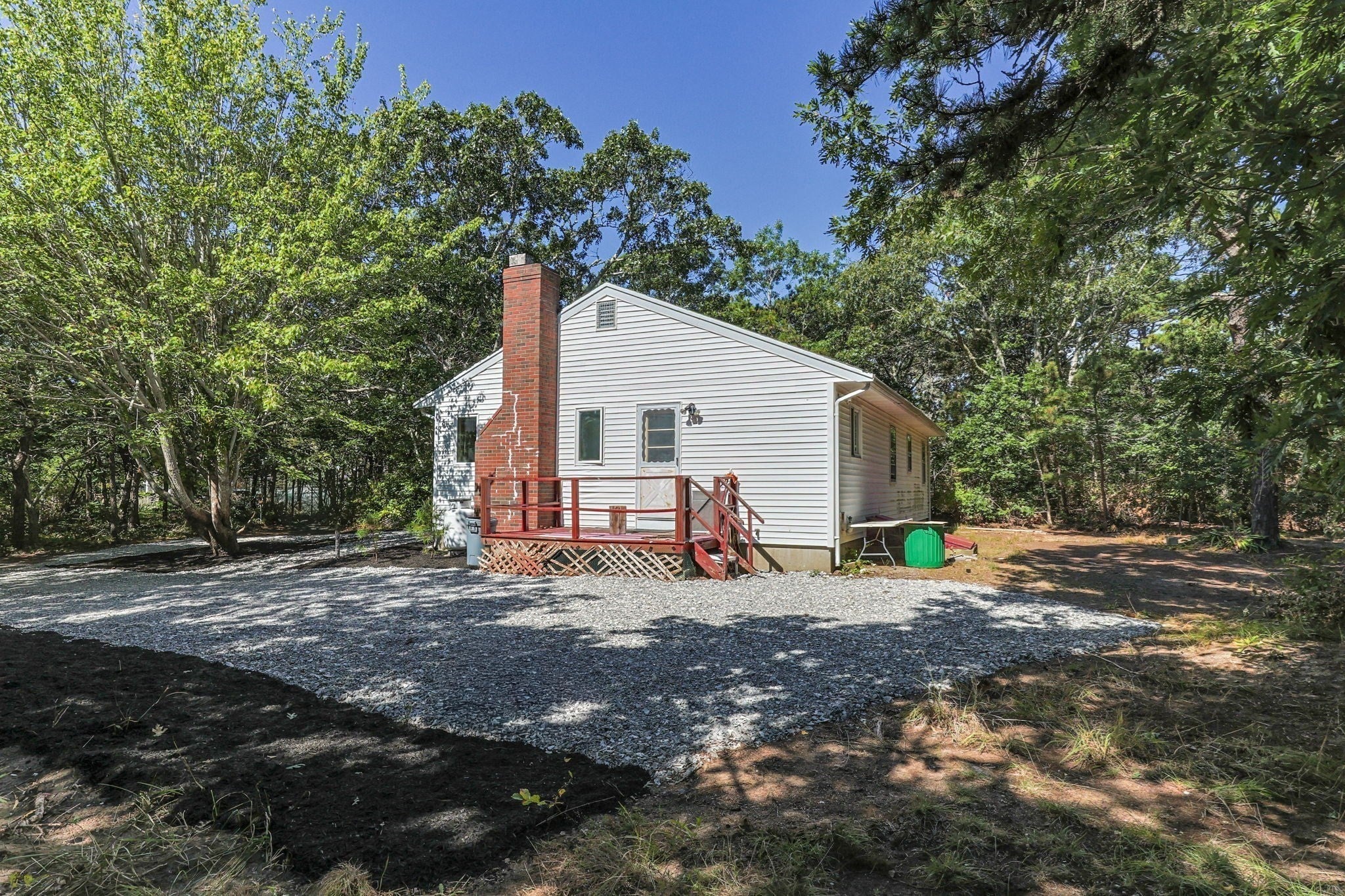 4 So Highland Way, Truro, MA Photo #29