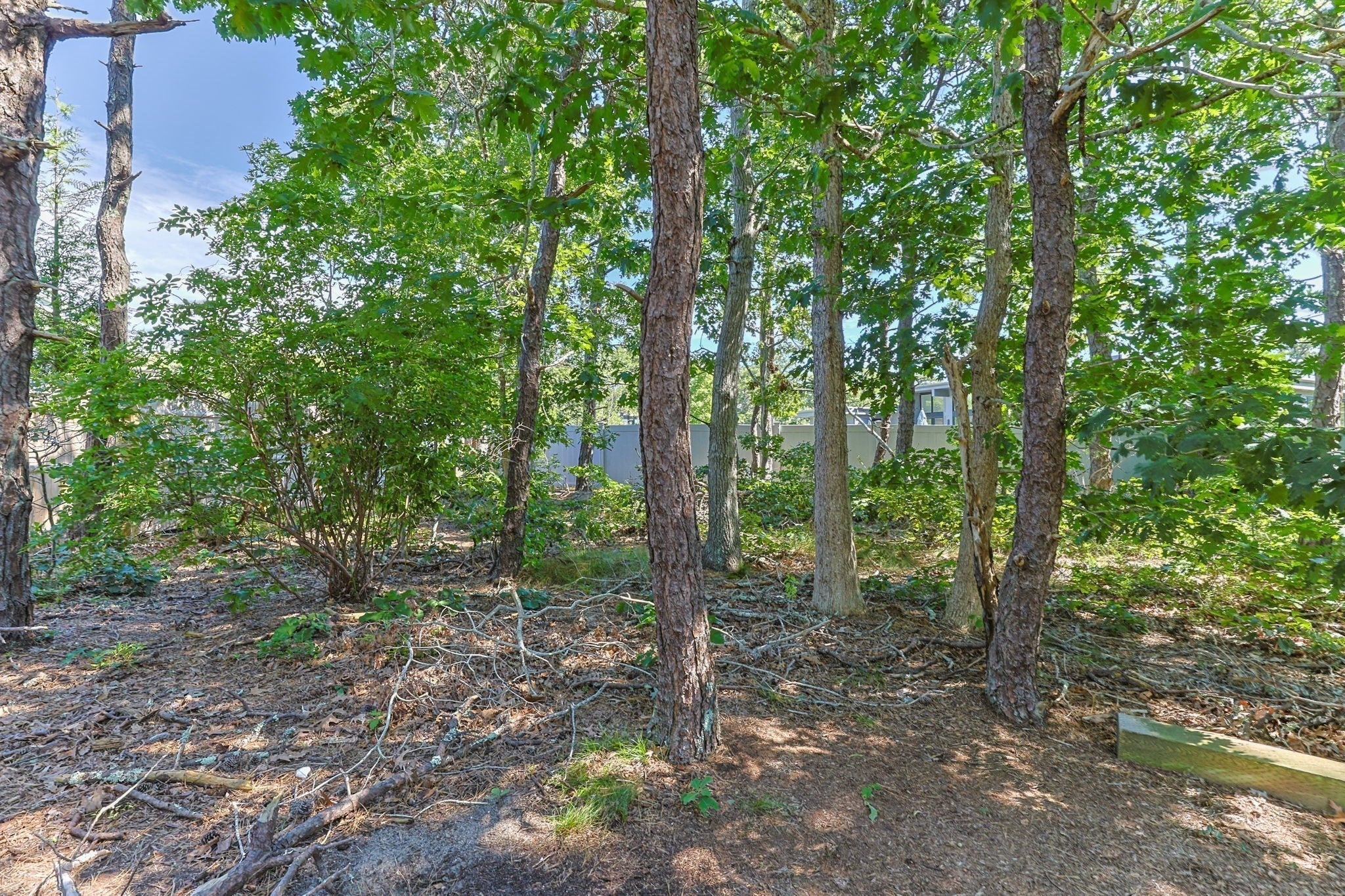 4 So Highland Way, Truro, MA Photo #31
