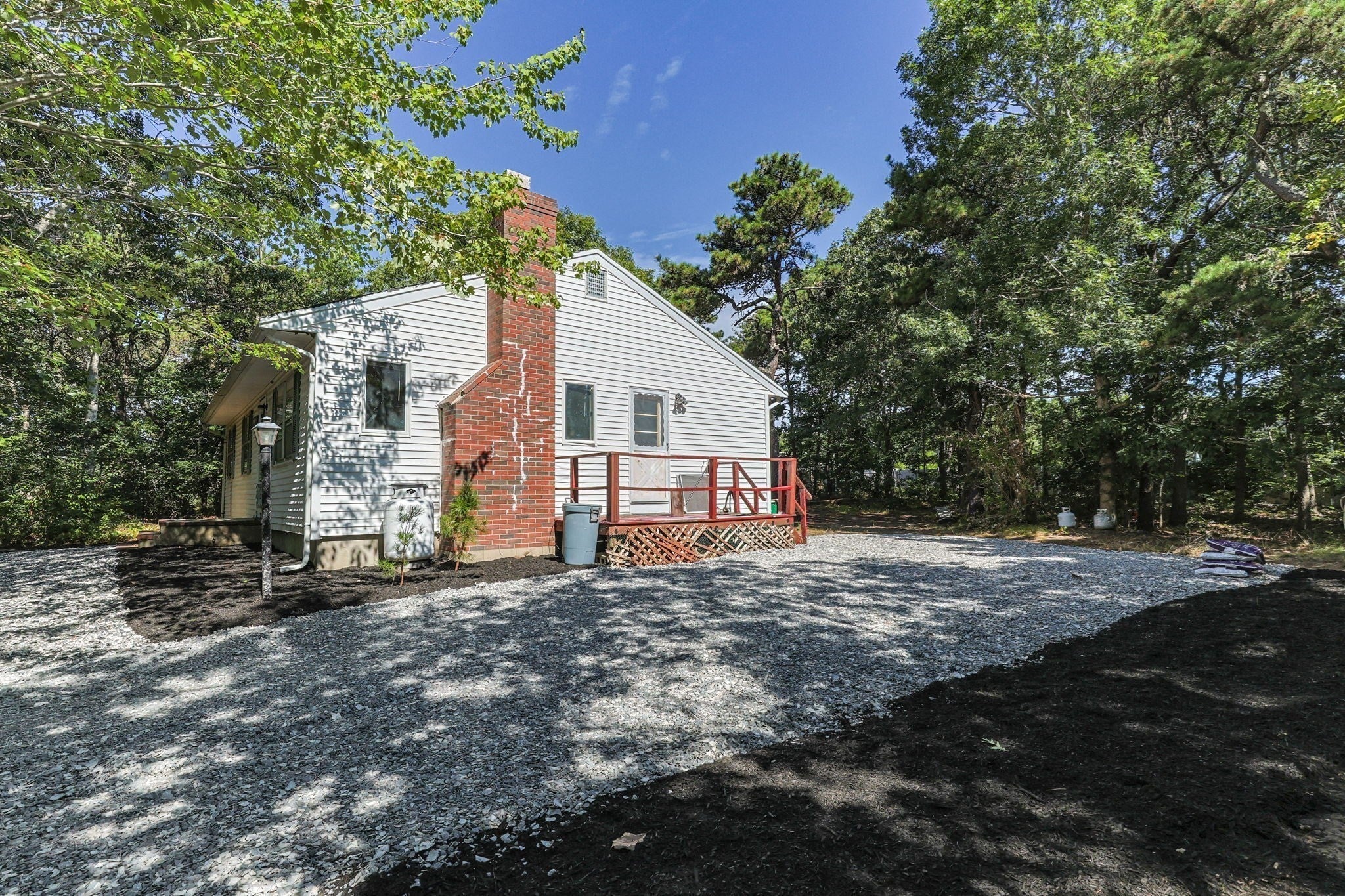 4 So Highland Way, Truro, MA Photo #28