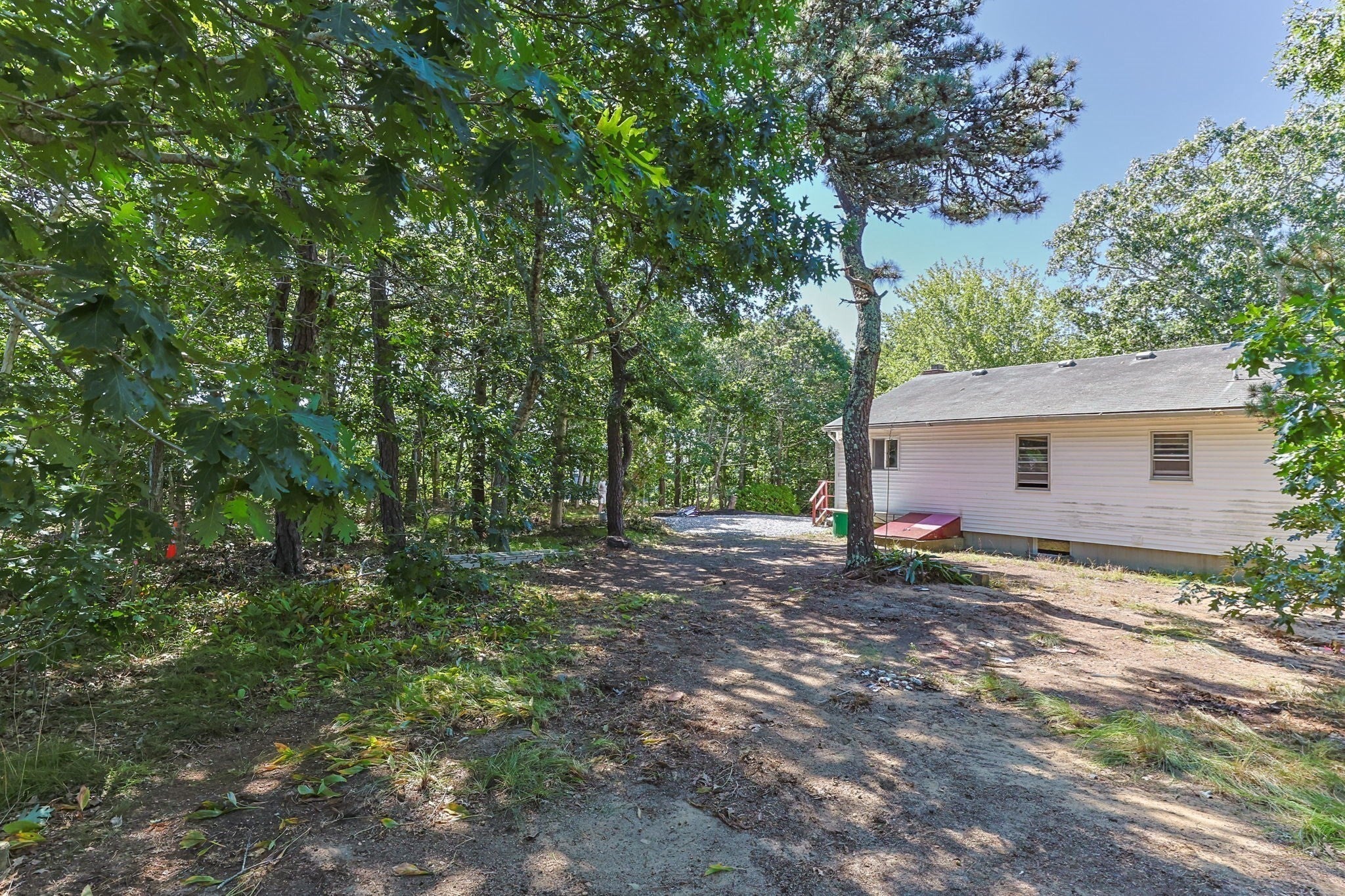 4 So Highland Way, Truro, MA Photo #32