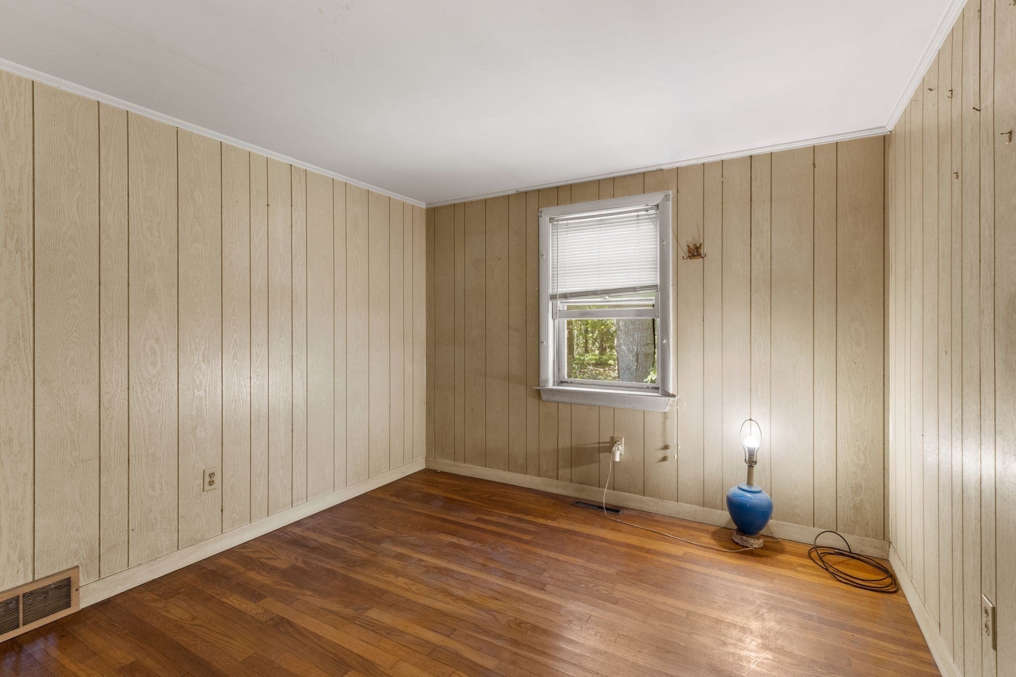 4 So Highland Way, Truro, MA Photo #22