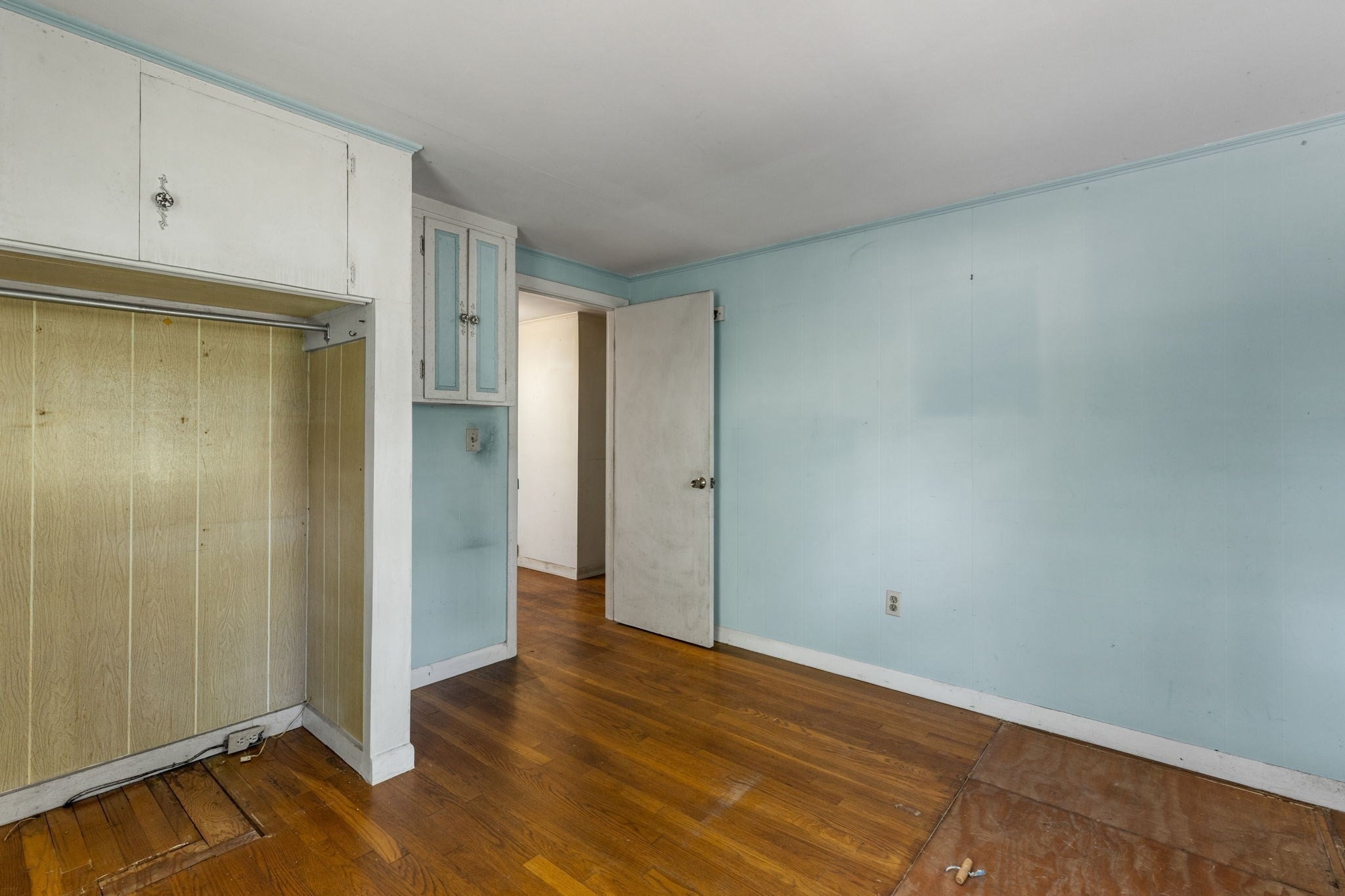 4 So Highland Way, Truro, MA Photo #27