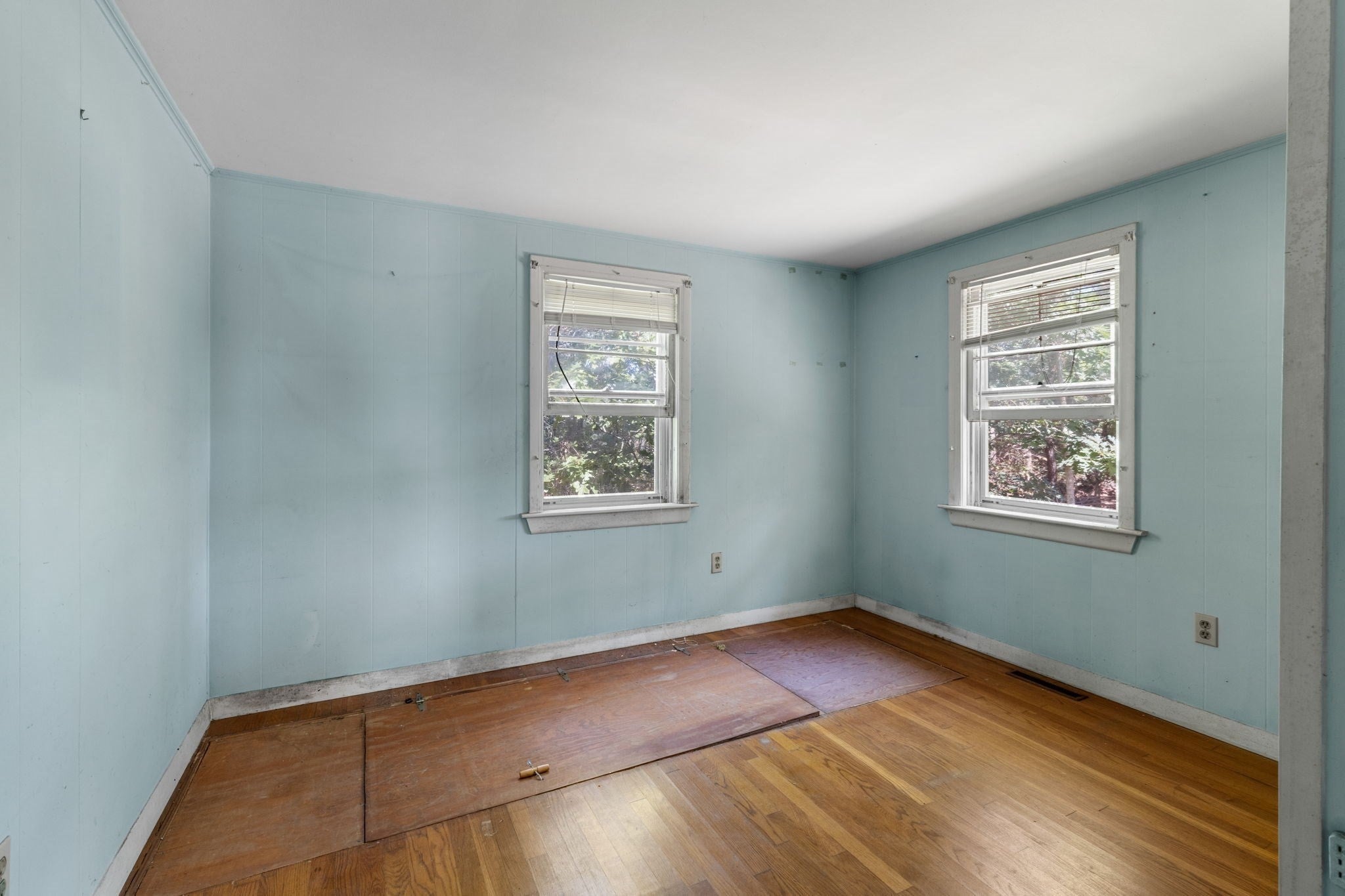 4 So Highland Way, Truro, MA Photo #26