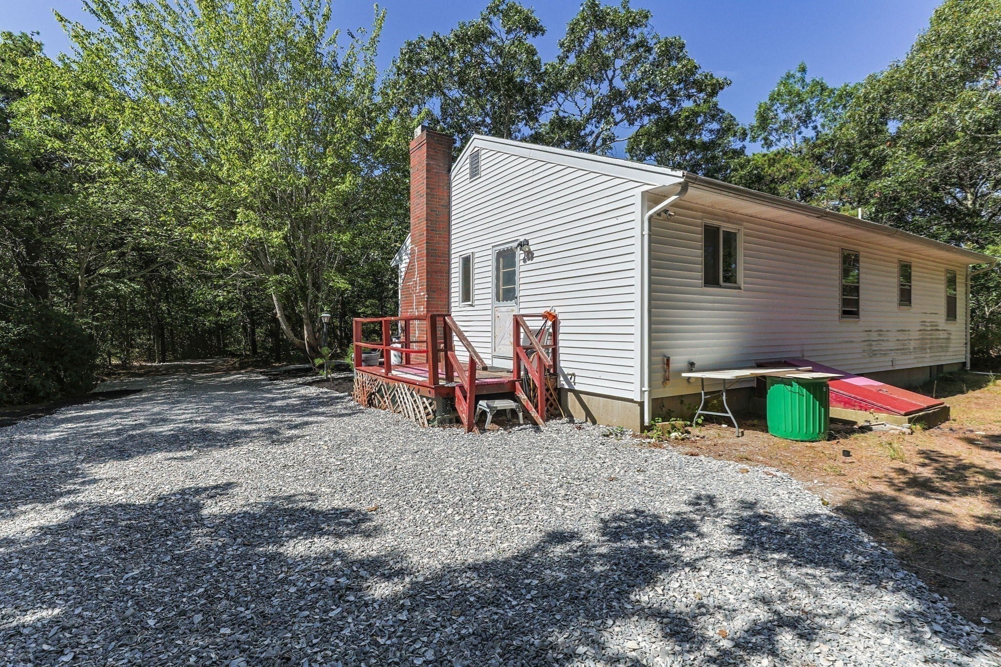 4 So Highland Way, Truro, MA Photo #34