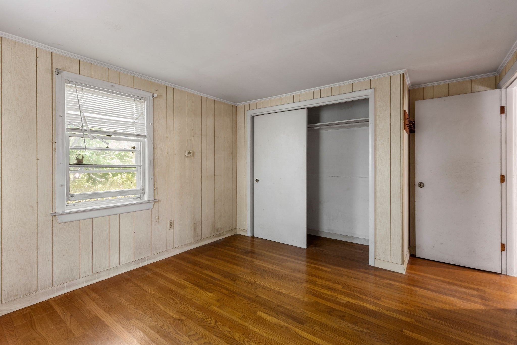 4 So Highland Way, Truro, MA Photo #25