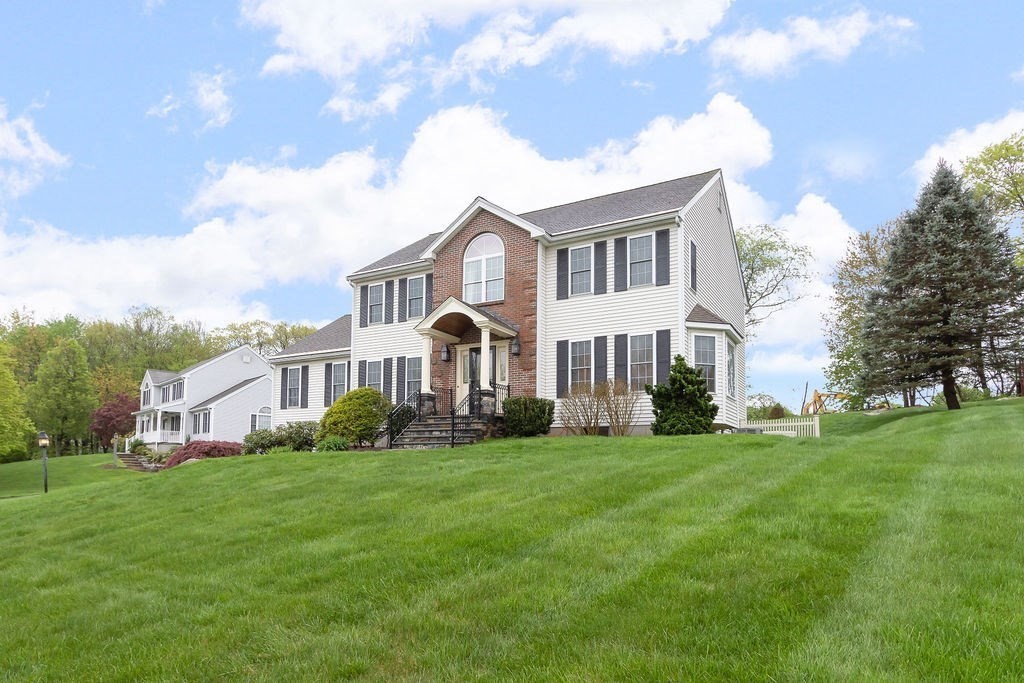 19 Miele Rd