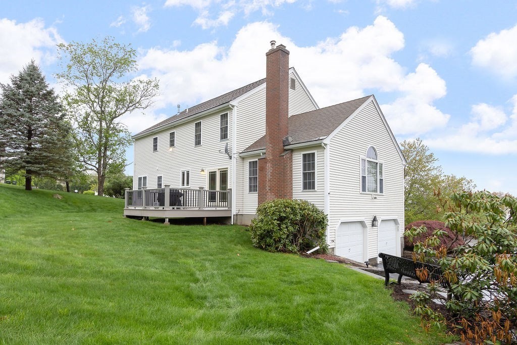 19 Miele Rd