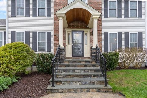 19 Miele Rd Marlborough MA 01752