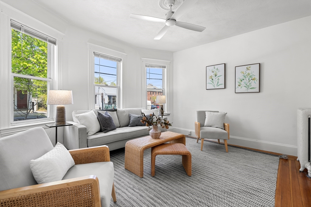 2 Thorndike St 2