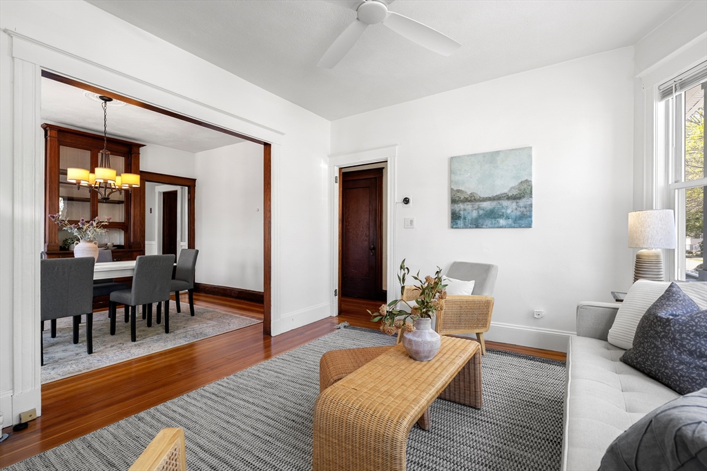 2 Thorndike St 2