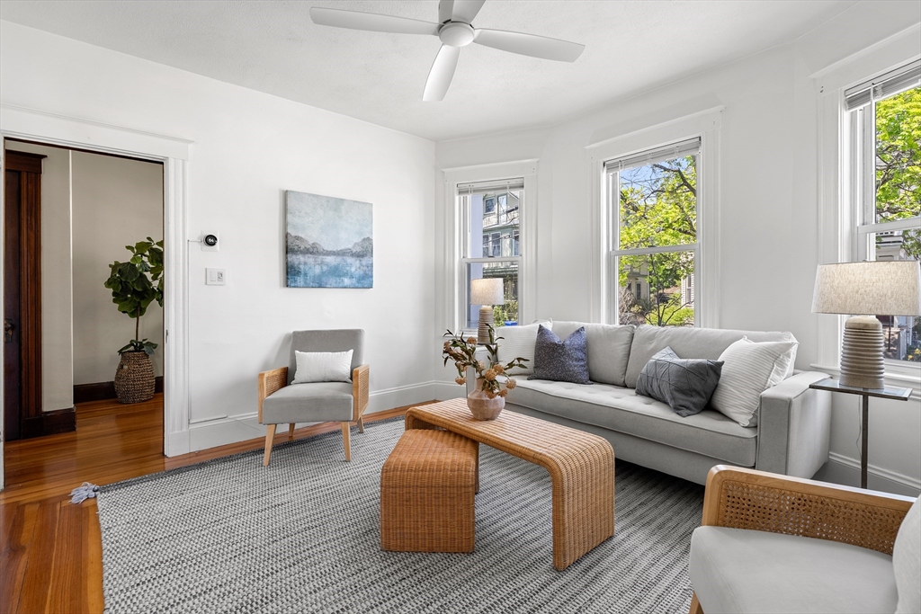 2 Thorndike St 2