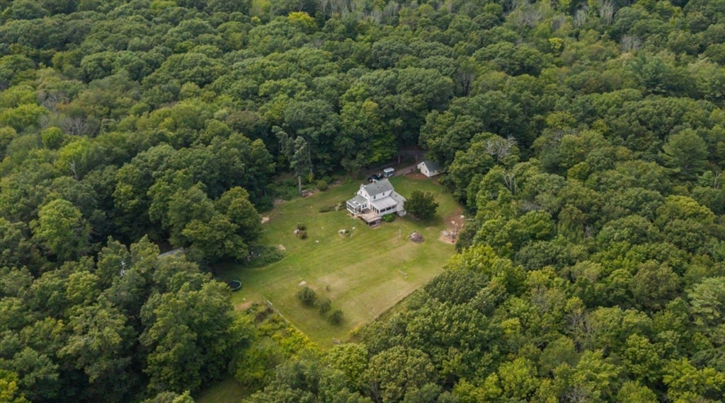 109 Rutherford Rd