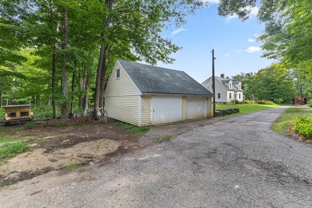 109 Rutherford Rd