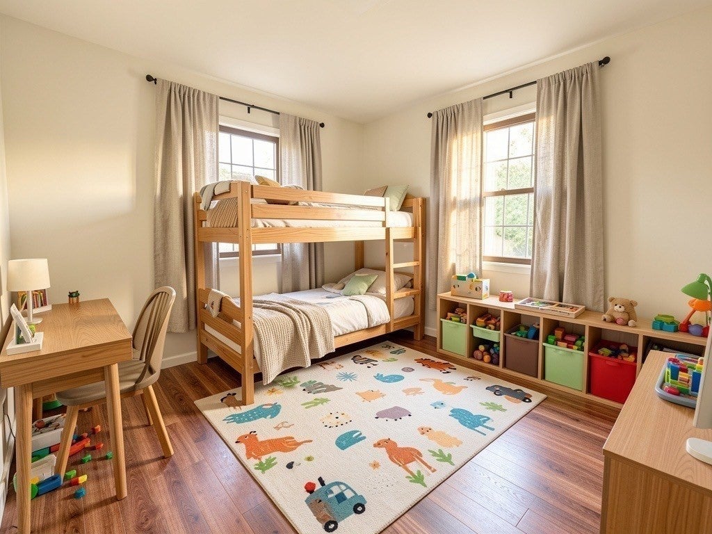 3 Pine Ave, Fairhaven, MA, 3 Pine Ave, Fairhaven, MA Photo #12
