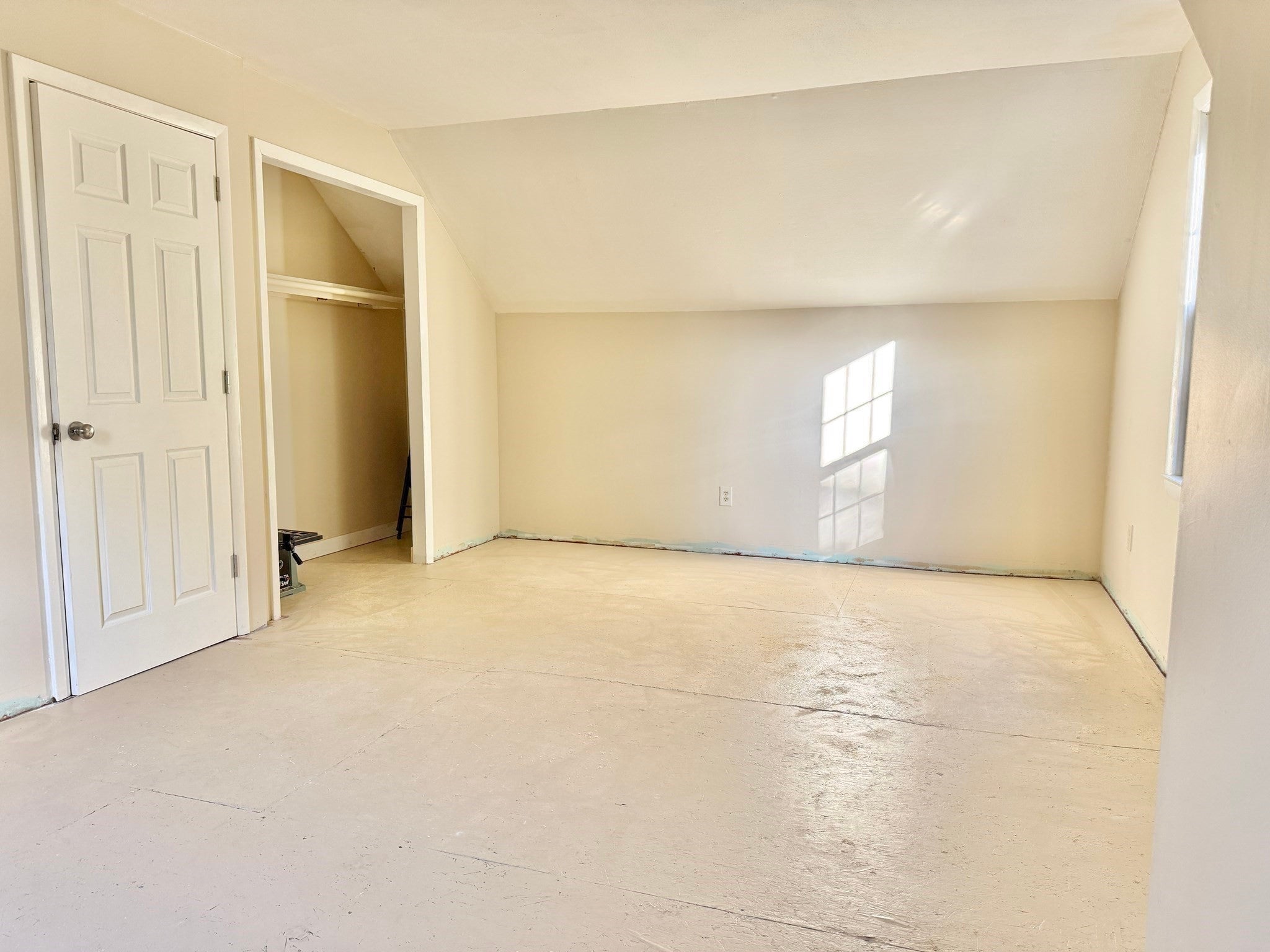 3 Pine Ave, Fairhaven, MA, 3 Pine Ave, Fairhaven, MA Photo #27