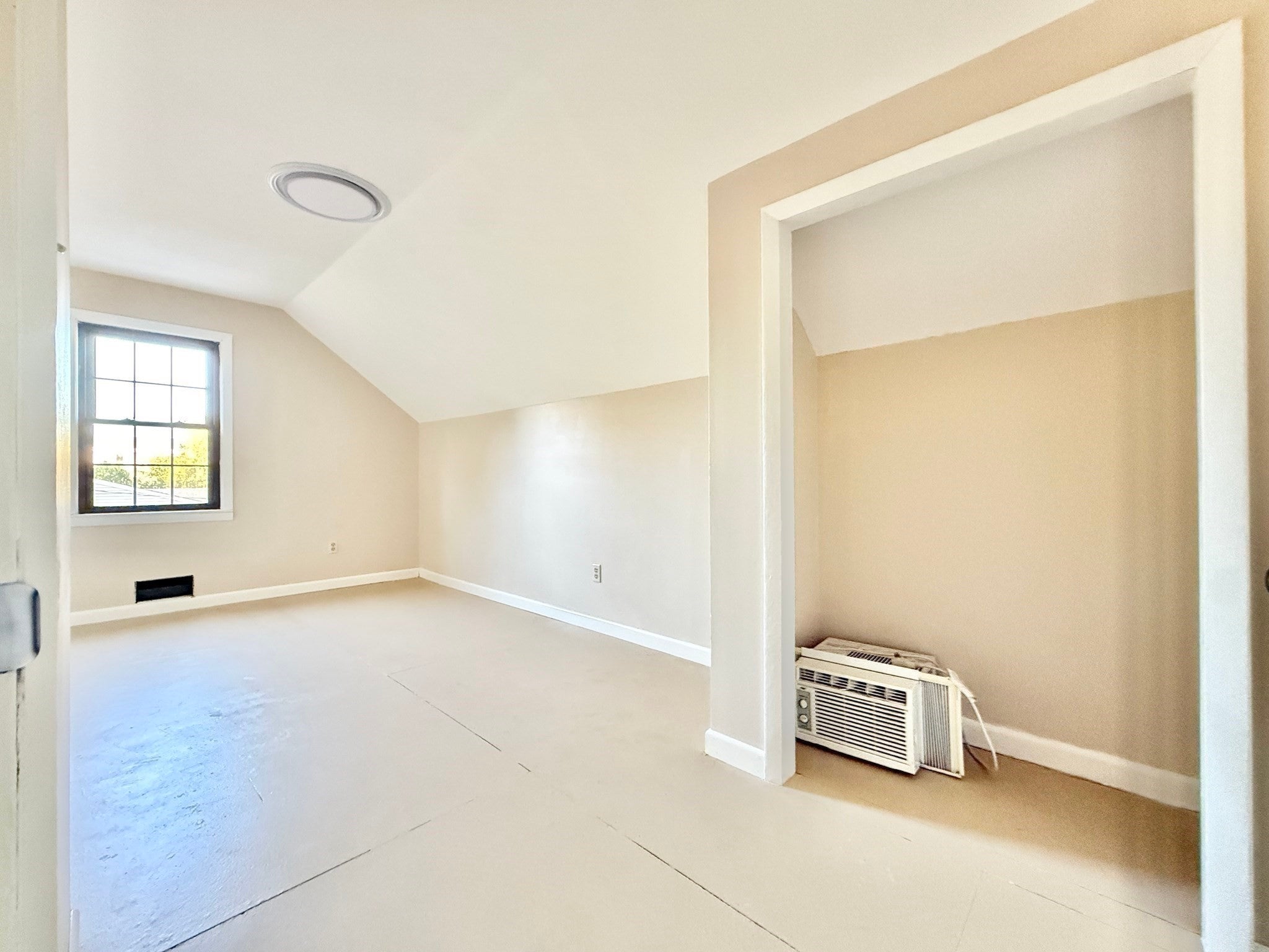 3 Pine Ave, Fairhaven, MA, 3 Pine Ave, Fairhaven, MA Photo #24