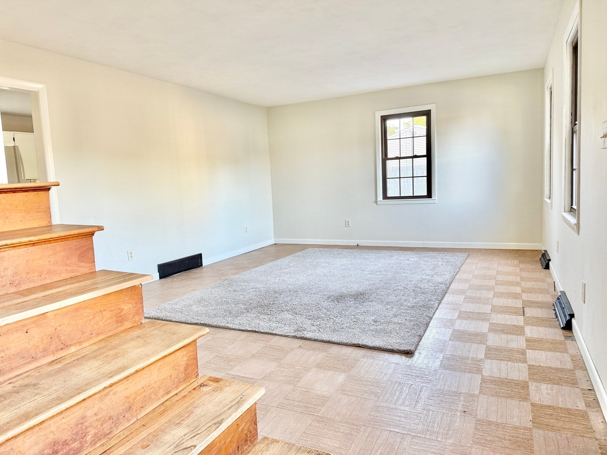 3 Pine Ave, Fairhaven, MA, 3 Pine Ave, Fairhaven, MA Photo #16