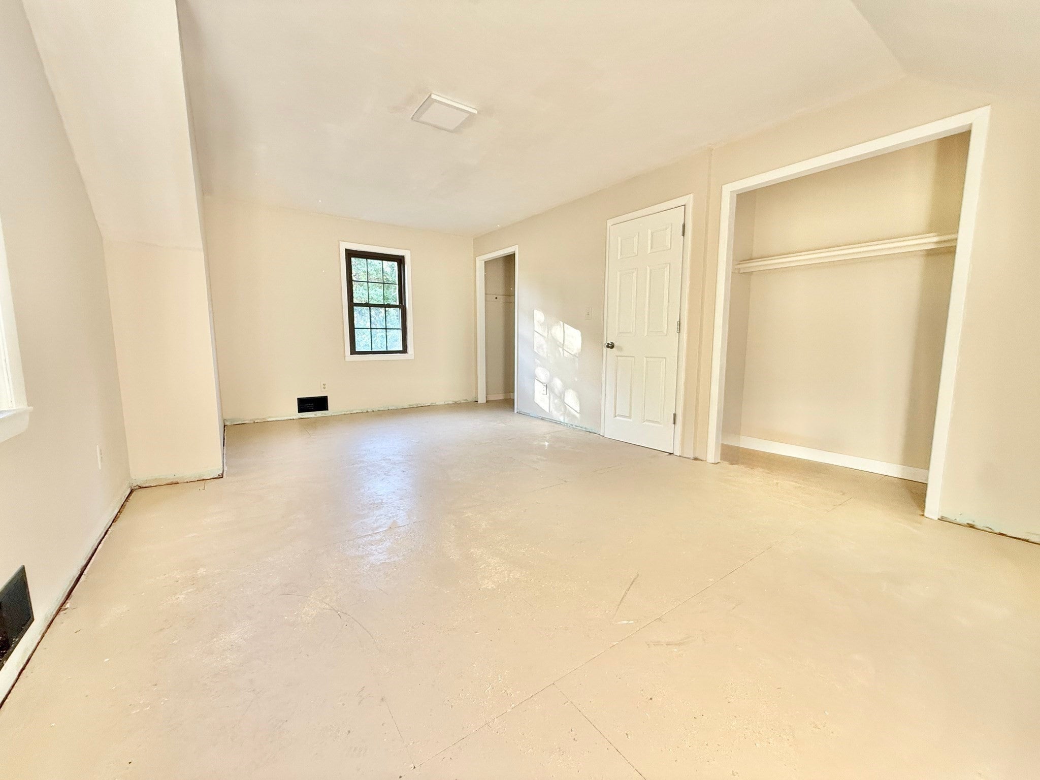 3 Pine Ave, Fairhaven, MA, 3 Pine Ave, Fairhaven, MA Photo #26