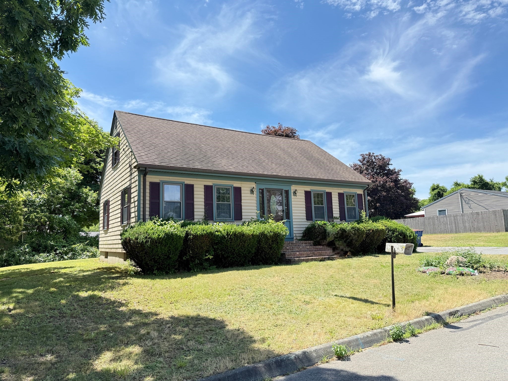 3 Pine Ave, Fairhaven, MA, 3 Pine Ave, Fairhaven, MA Photo #1