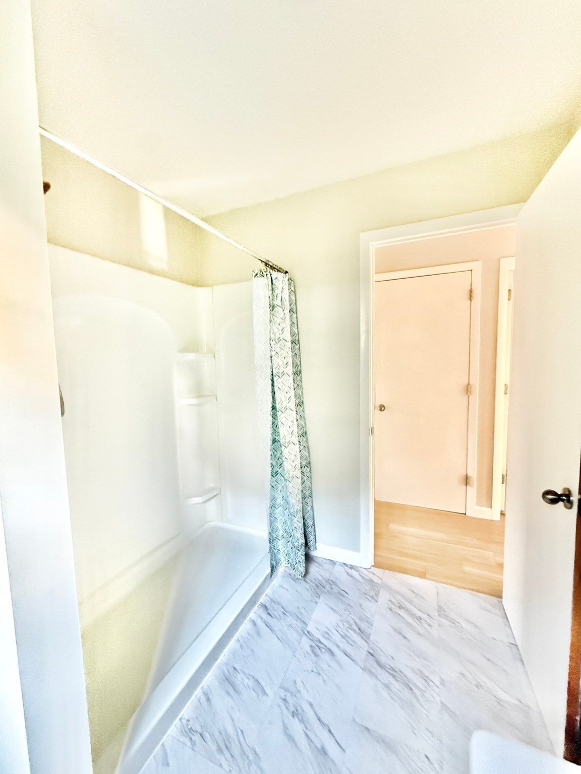 3 Pine Ave, Fairhaven, MA, 3 Pine Ave, Fairhaven, MA Photo #11