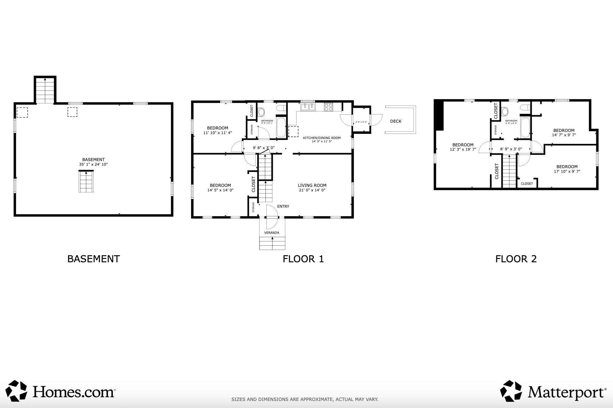 3 Pine Ave, Fairhaven, MA, 3 Pine Ave, Fairhaven, MA Photo #28