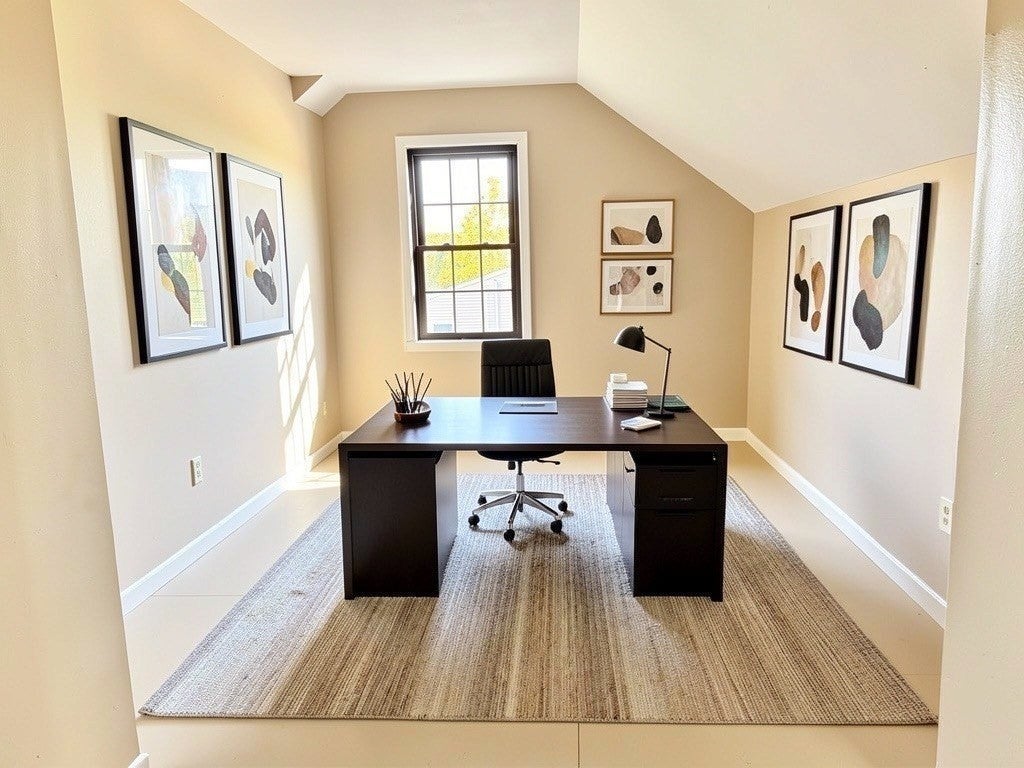 3 Pine Ave, Fairhaven, MA, 3 Pine Ave, Fairhaven, MA Photo #23