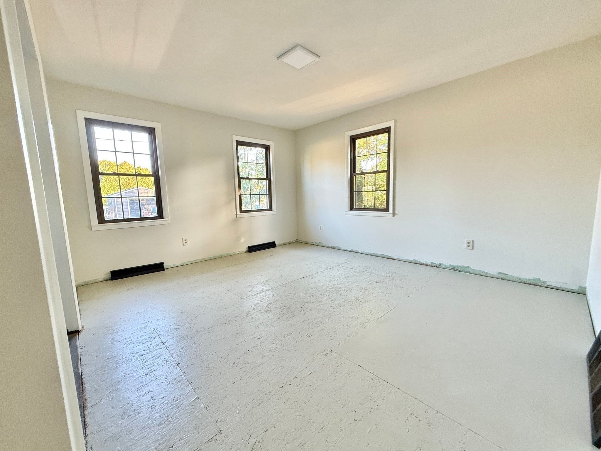 3 Pine Ave, Fairhaven, MA, 3 Pine Ave, Fairhaven, MA Photo #18