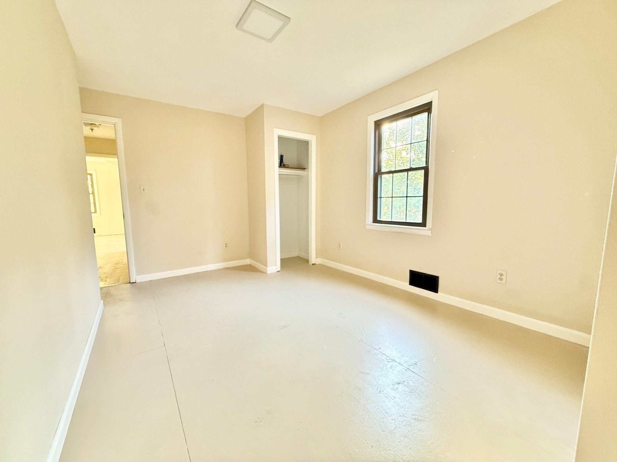 3 Pine Ave, Fairhaven, MA, 3 Pine Ave, Fairhaven, MA Photo #22