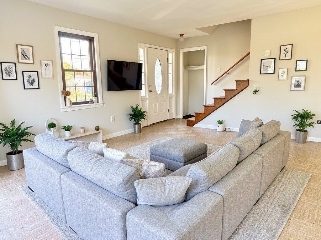 3 Pine Ave, Fairhaven, MA, 3 Pine Ave, Fairhaven, MA Photo #14
