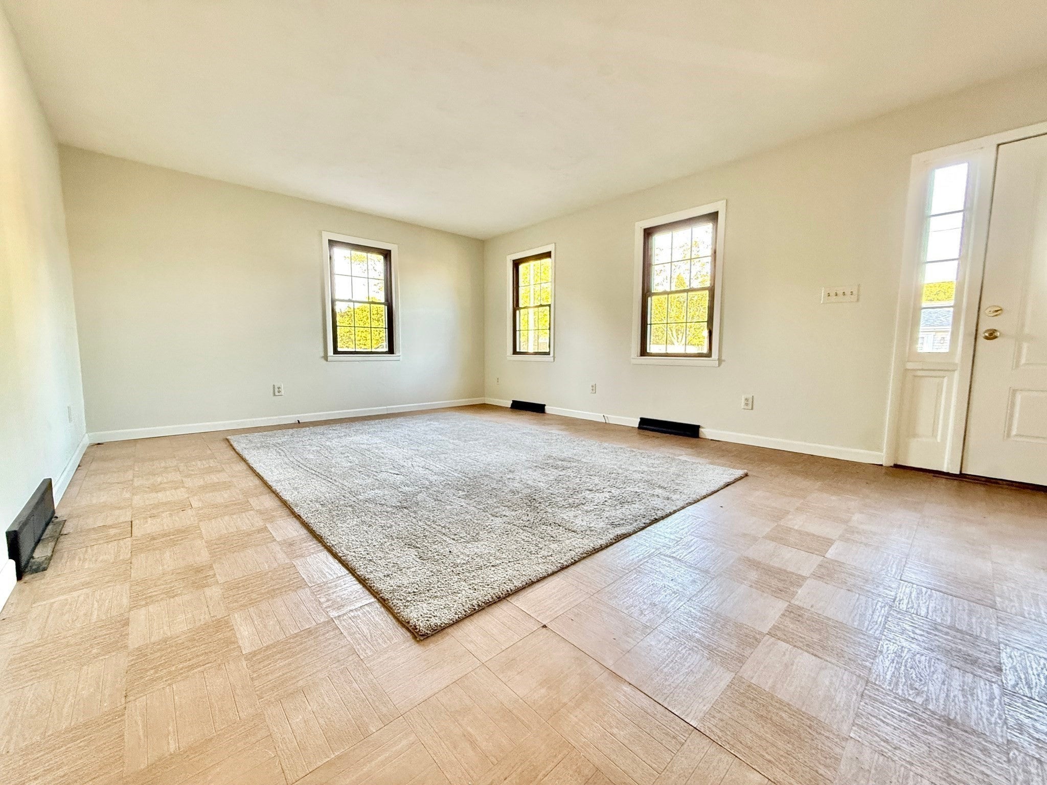 3 Pine Ave, Fairhaven, MA, 3 Pine Ave, Fairhaven, MA Photo #15