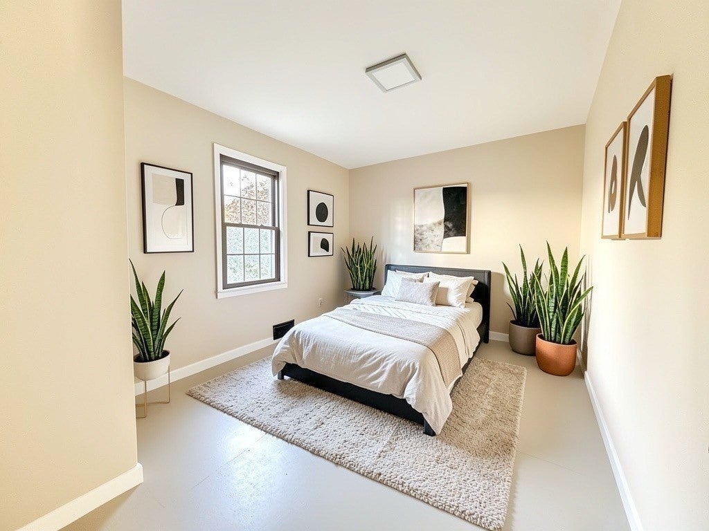 3 Pine Ave, Fairhaven, MA, 3 Pine Ave, Fairhaven, MA Photo #20