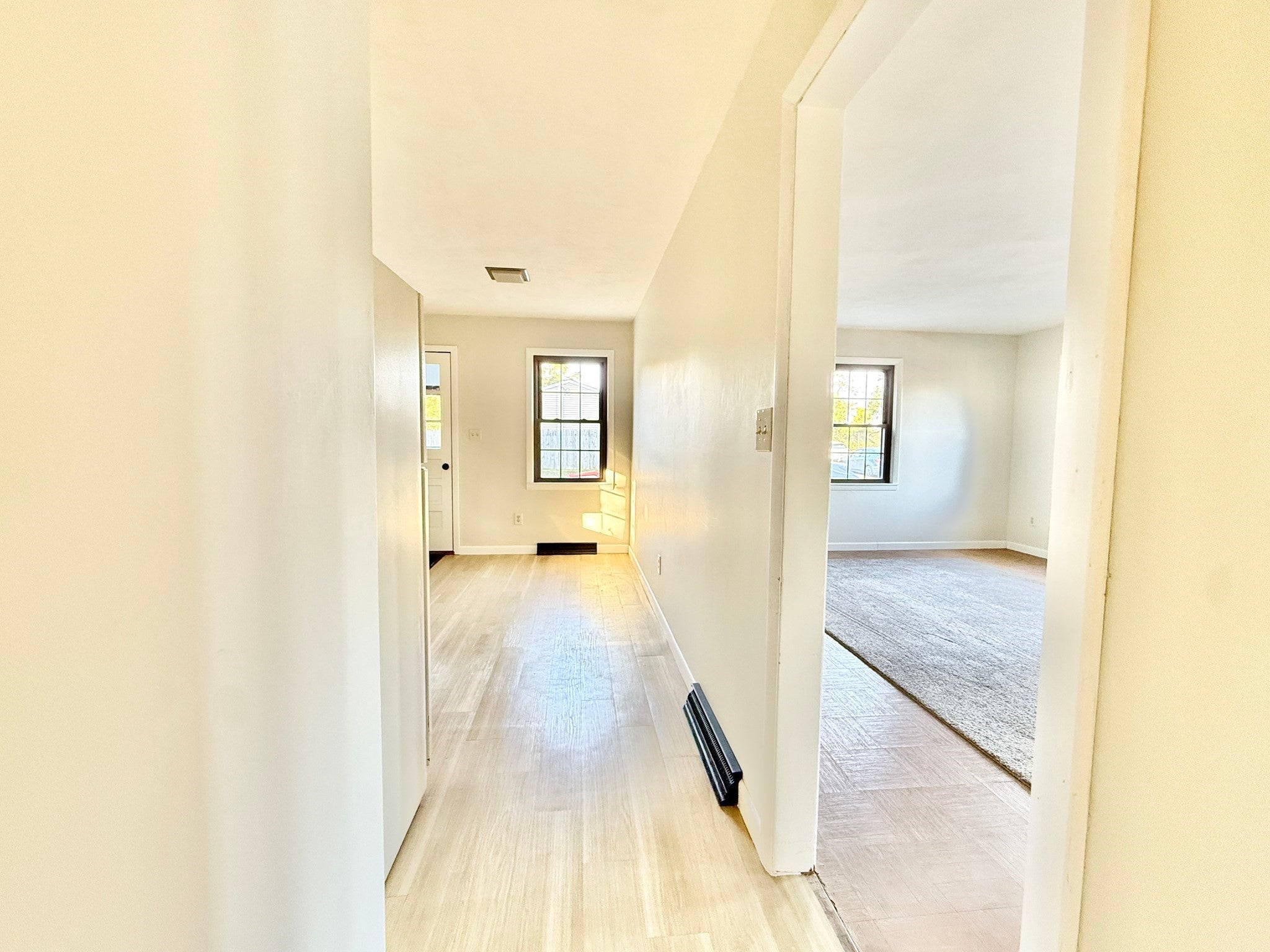 3 Pine Ave, Fairhaven, MA, 3 Pine Ave, Fairhaven, MA Photo #9