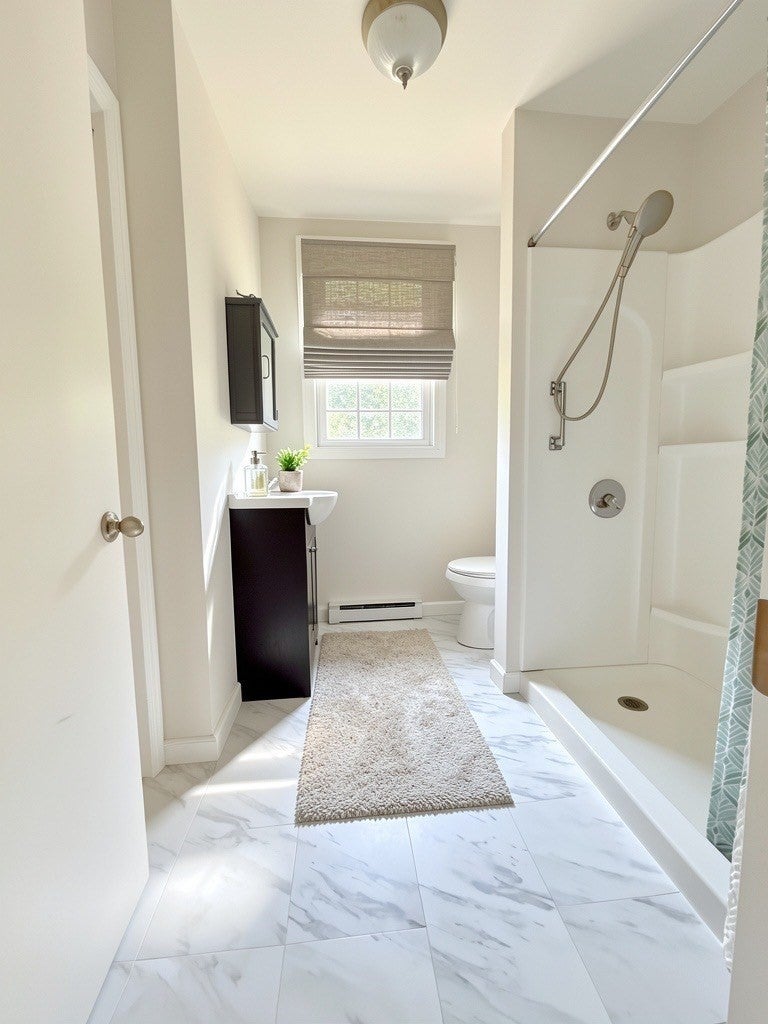 3 Pine Ave, Fairhaven, MA, 3 Pine Ave, Fairhaven, MA Photo #10