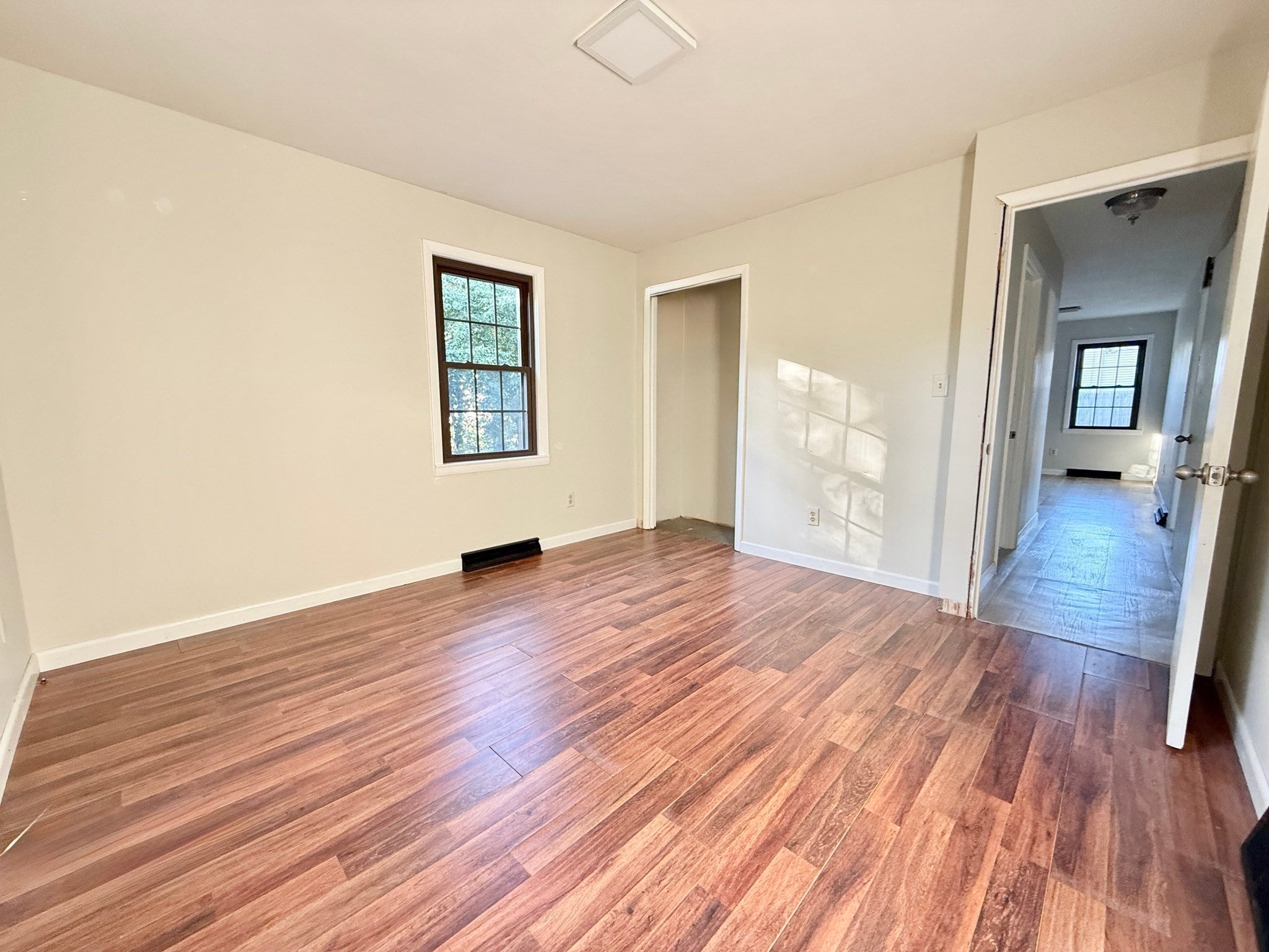 3 Pine Ave, Fairhaven, MA, 3 Pine Ave, Fairhaven, MA Photo #13
