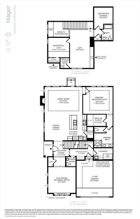 11 Station Drive 33