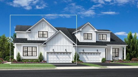 11 Station Drive 33 Plymouth MA 02360
