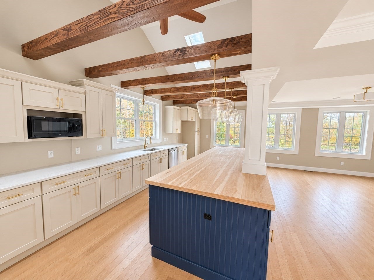 40 Brooks Pond Rd, Spencer, MA, 40 Brooks Pond Rd, Spencer, MA Photo #13