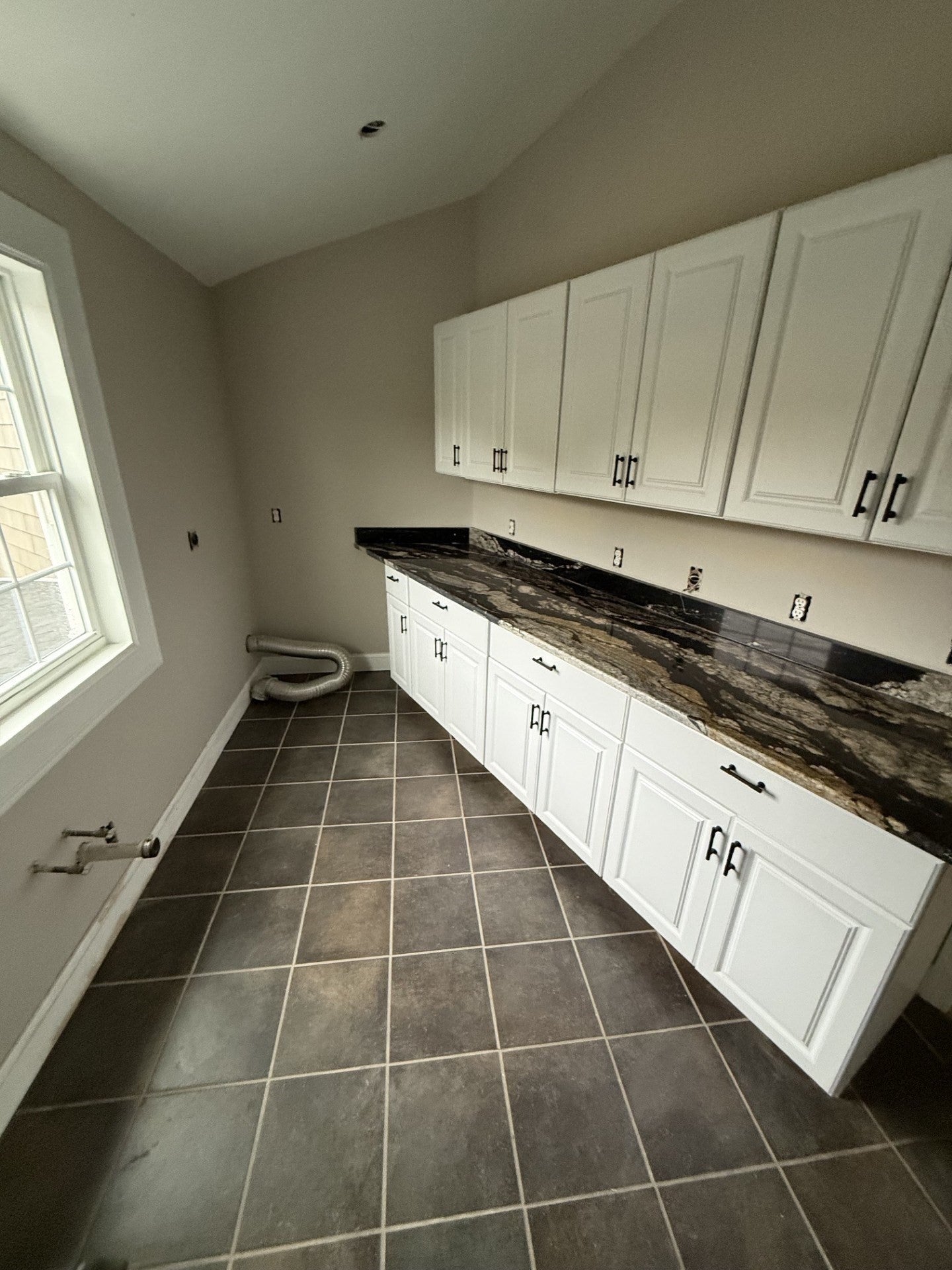 40 Brooks Pond Rd, Spencer, MA, 40 Brooks Pond Rd, Spencer, MA Photo #27